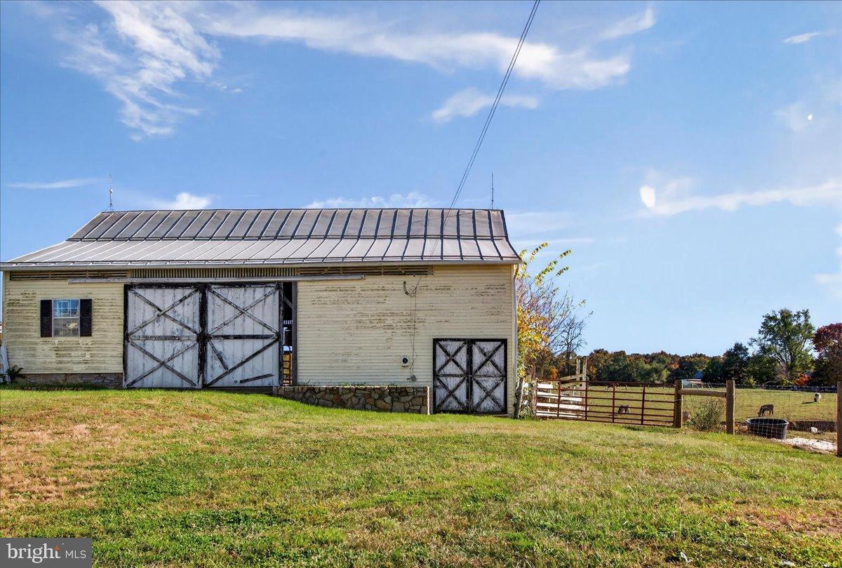 239 MT CARMEL RD, LURAY, Virginia 22835, 5 Bedrooms Bedrooms, ,3 BathroomsBathrooms,Farm,For sale,239 MT CARMEL RD,VAPA2005526 MLS # VAPA2005526 239 MT CARMEL RD, LURAY, Virginia 22835, 5 Bedrooms Bedrooms, ,3 BathroomsBathrooms,Farm,For sale,239 MT CARMEL RD,VAPA2005526 MLS # VAPA2005526