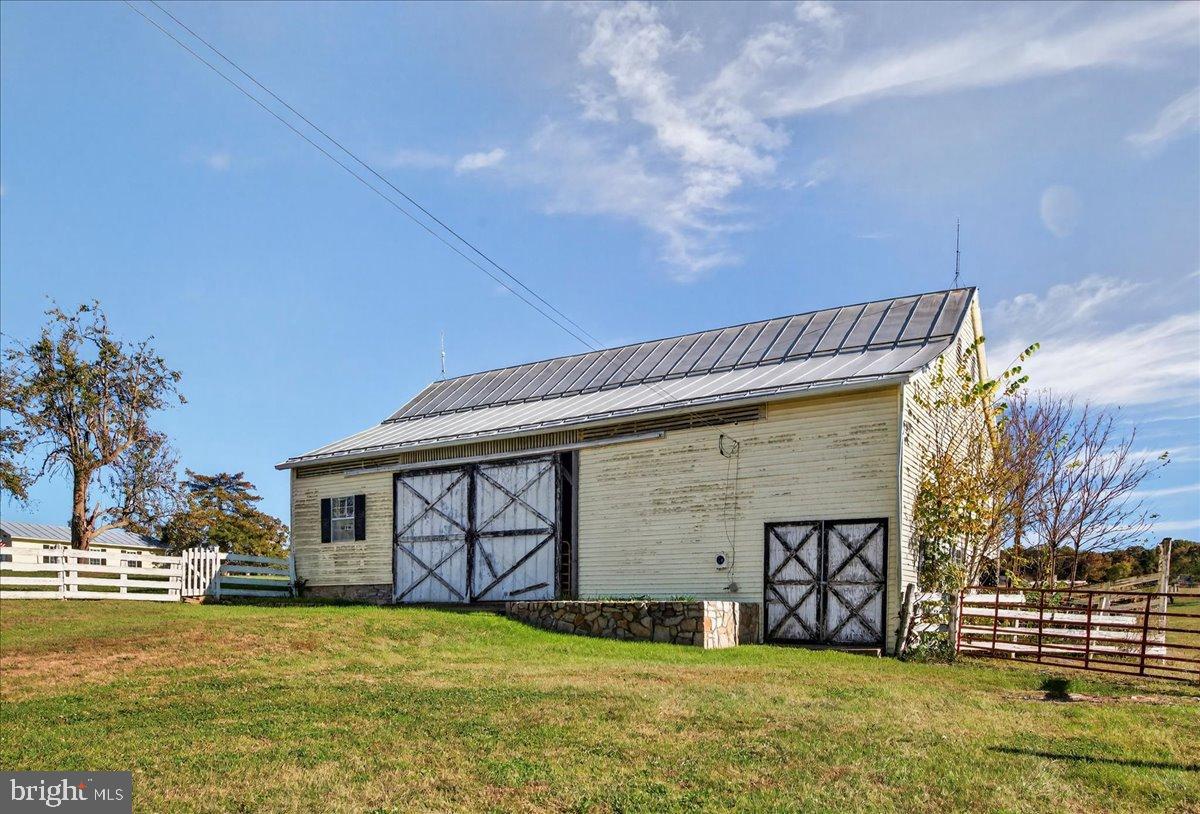 239 MT CARMEL RD, LURAY, Virginia 22835, 5 Bedrooms Bedrooms, ,3 BathroomsBathrooms,Farm,For sale,239 MT CARMEL RD,VAPA2005526 MLS # VAPA2005526 239 MT CARMEL RD, LURAY, Virginia 22835, 5 Bedrooms Bedrooms, ,3 BathroomsBathrooms,Farm,For sale,239 MT CARMEL RD,VAPA2005526 MLS # VAPA2005526
