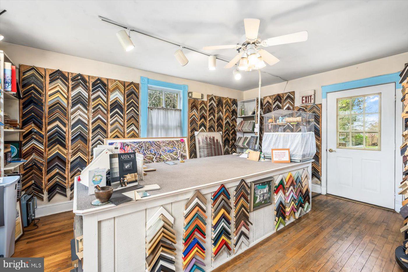 8387 W MAIN ST, MARSHALL, Virginia 20115, ,Land,For sale,8387 W MAIN ST,VAFQ2011982 MLS # VAFQ2011982 8387 W MAIN ST, MARSHALL, Virginia 20115, ,Land,For sale,8387 W MAIN ST,VAFQ2011982 MLS # VAFQ2011982