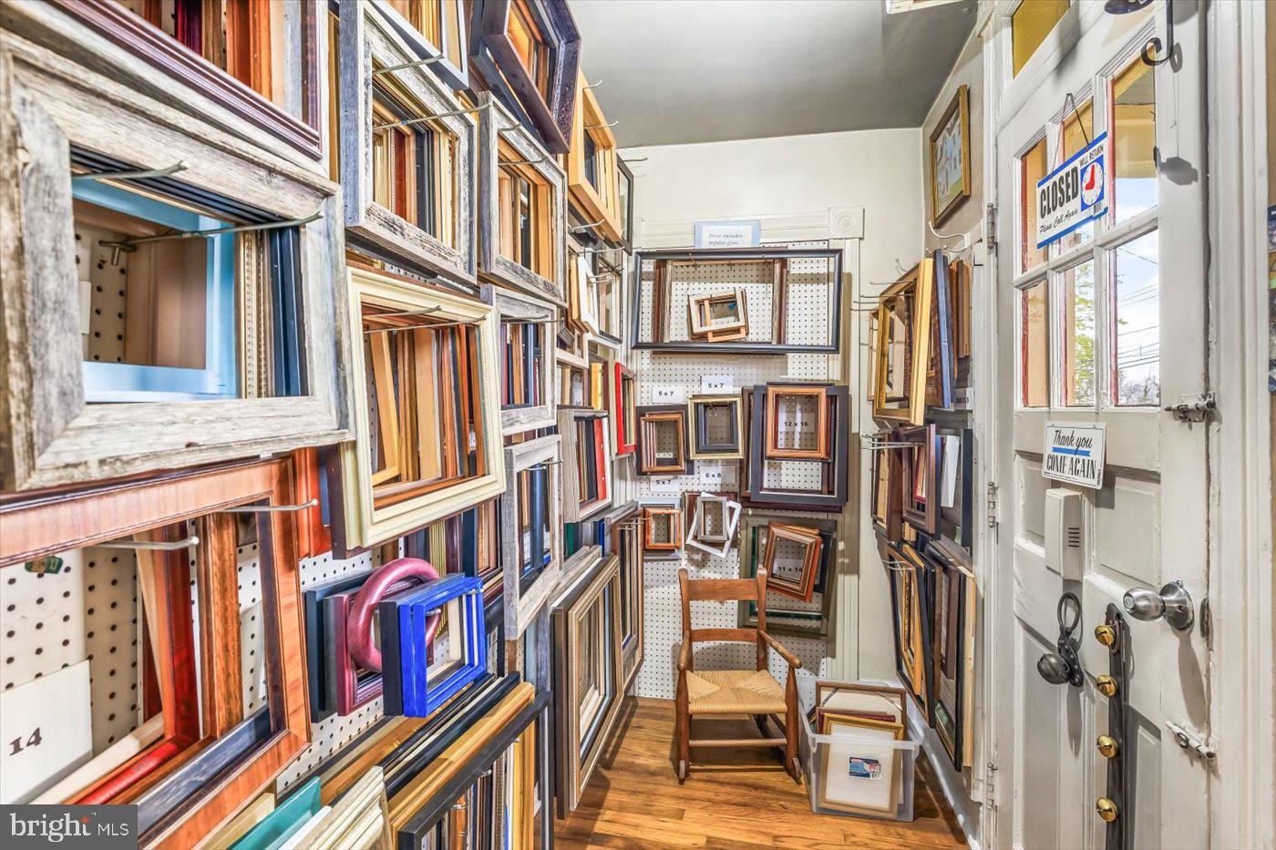 8387 W MAIN ST, MARSHALL, Virginia 20115, ,Land,For sale,8387 W MAIN ST,VAFQ2011982 MLS # VAFQ2011982 8387 W MAIN ST, MARSHALL, Virginia 20115, ,Land,For sale,8387 W MAIN ST,VAFQ2011982 MLS # VAFQ2011982