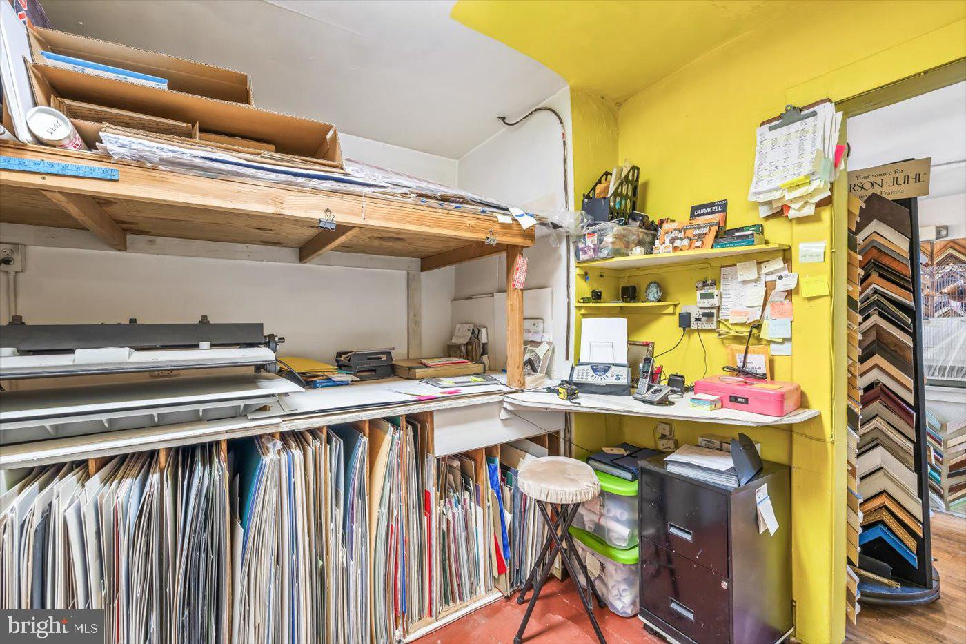 8387 W MAIN ST, MARSHALL, Virginia 20115, ,Land,For sale,8387 W MAIN ST,VAFQ2011982 MLS # VAFQ2011982 8387 W MAIN ST, MARSHALL, Virginia 20115, ,Land,For sale,8387 W MAIN ST,VAFQ2011982 MLS # VAFQ2011982