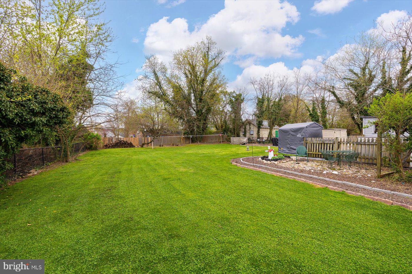 8387 W MAIN ST, MARSHALL, Virginia 20115, ,Land,For sale,8387 W MAIN ST,VAFQ2011982 MLS # VAFQ2011982 8387 W MAIN ST, MARSHALL, Virginia 20115, ,Land,For sale,8387 W MAIN ST,VAFQ2011982 MLS # VAFQ2011982