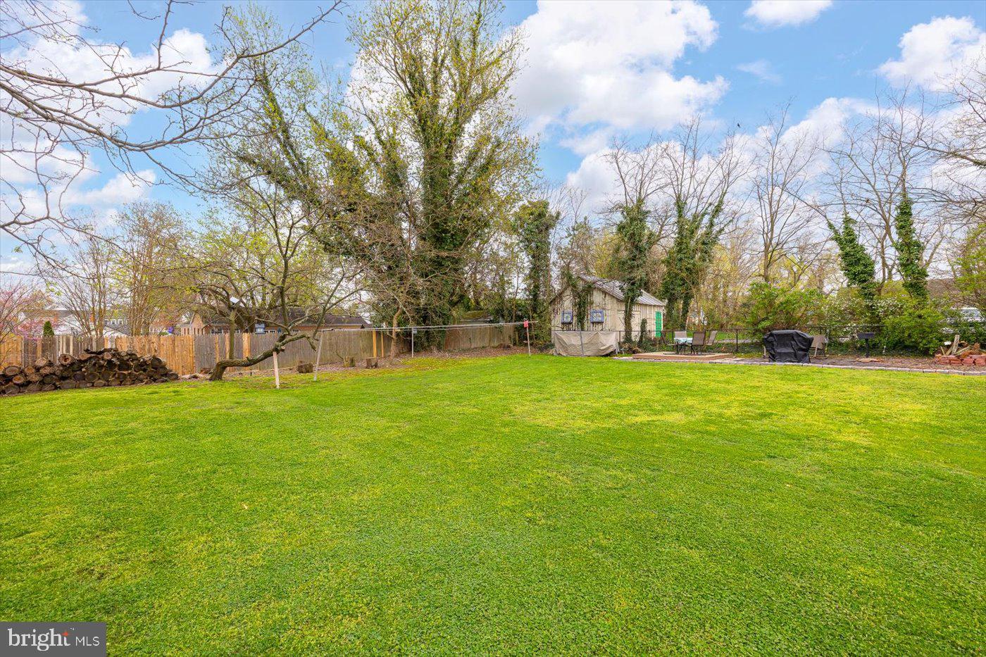 8387 W MAIN ST, MARSHALL, Virginia 20115, ,Land,For sale,8387 W MAIN ST,VAFQ2011982 MLS # VAFQ2011982 8387 W MAIN ST, MARSHALL, Virginia 20115, ,Land,For sale,8387 W MAIN ST,VAFQ2011982 MLS # VAFQ2011982