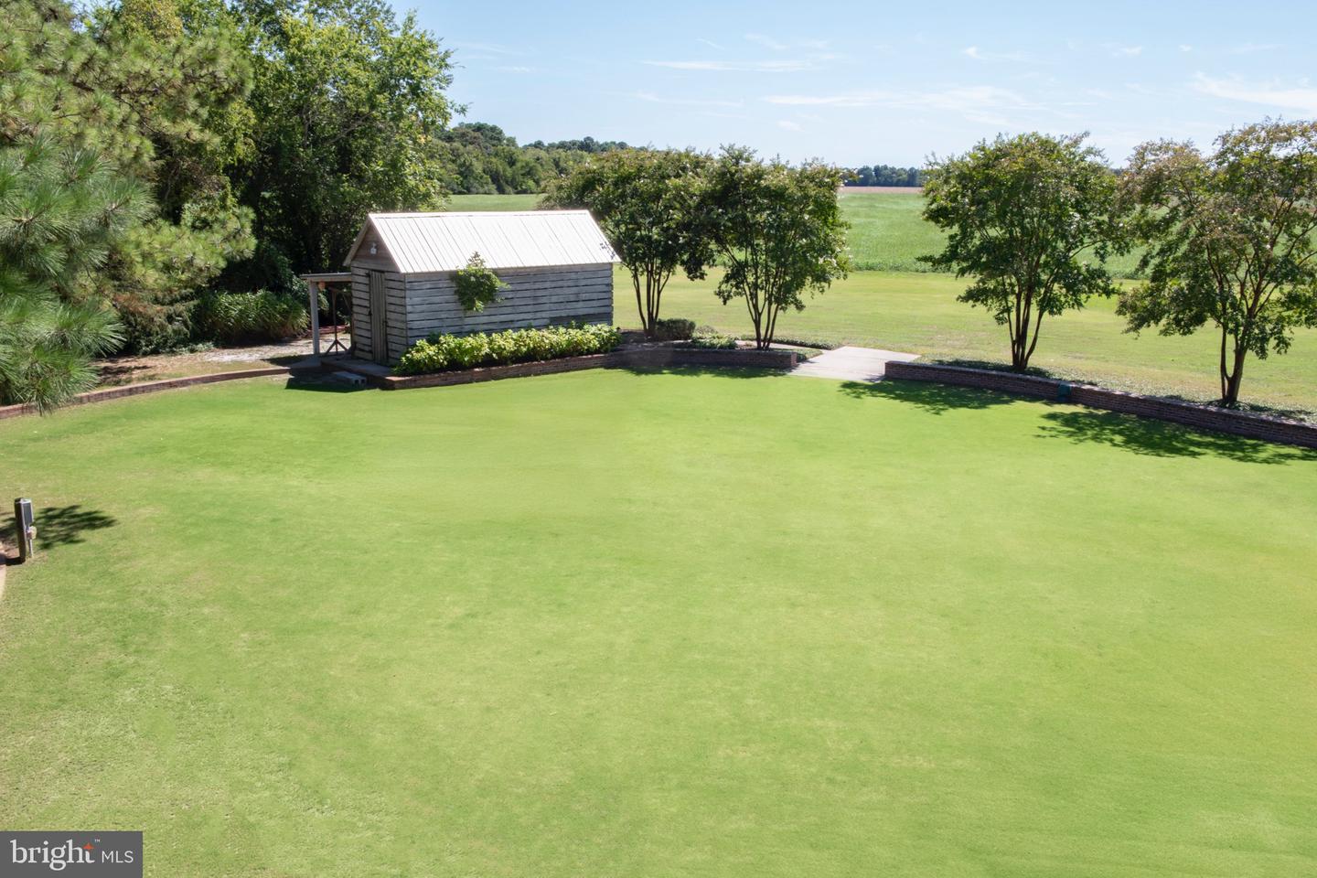 20031 OAKLAND FARM RD, CAPE CHARLES, Virginia 23310, ,Land,For sale,20031 OAKLAND FARM RD,VANH2000070 MLS # VANH2000070