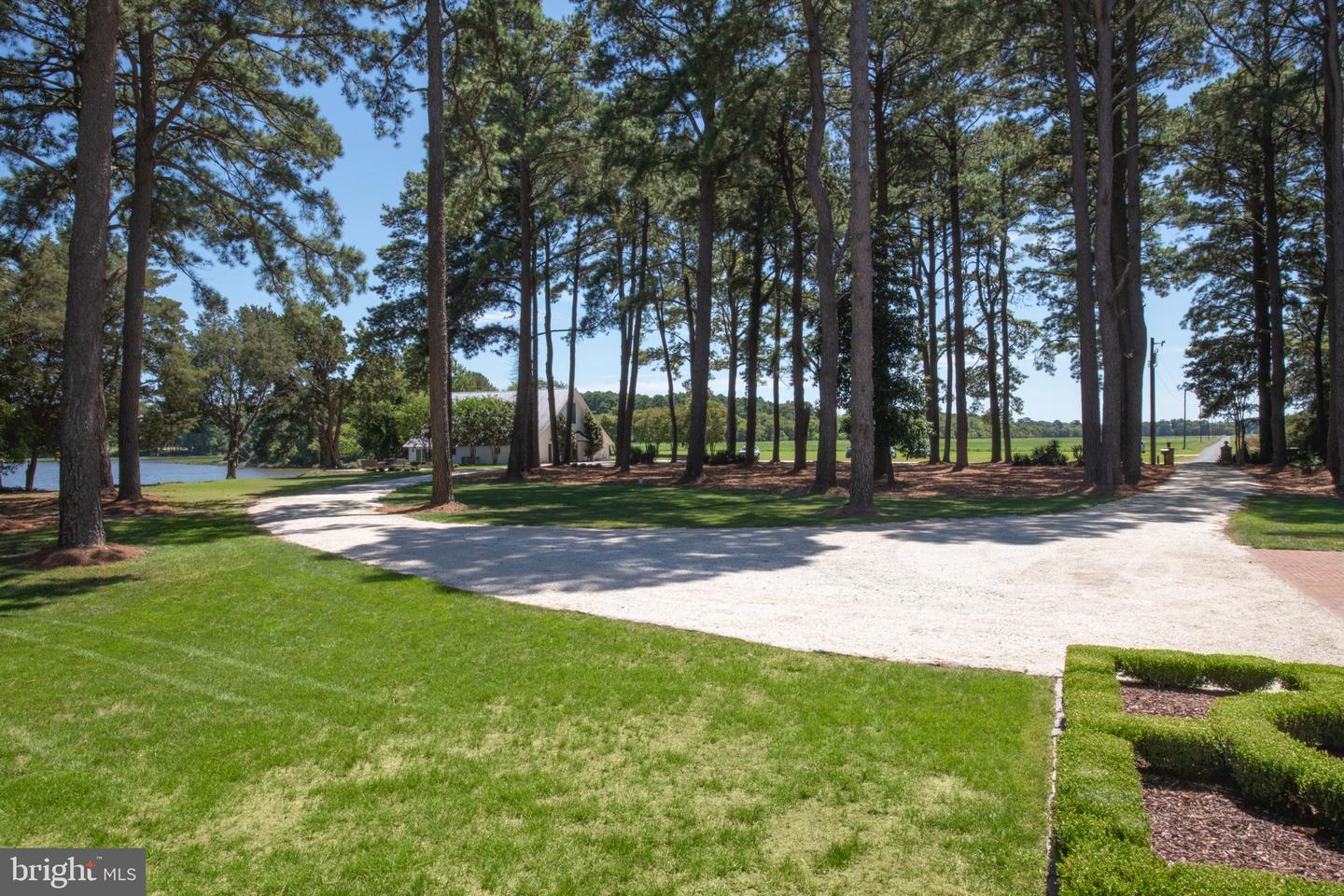 20031 OAKLAND FARM RD, CAPE CHARLES, Virginia 23310, ,Land,For sale,20031 OAKLAND FARM RD,VANH2000070 MLS # VANH2000070