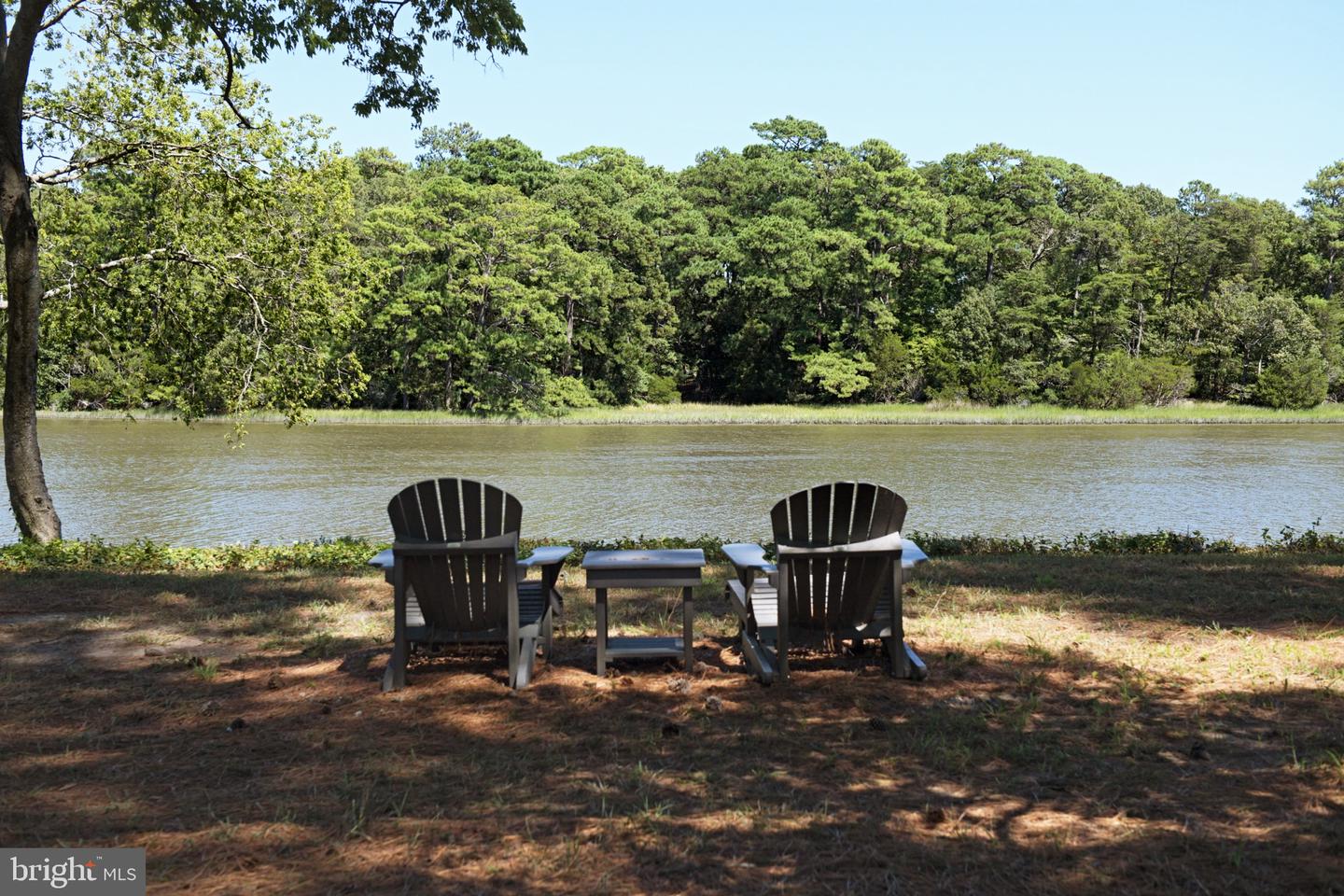 20031 OAKLAND FARM RD, CAPE CHARLES, Virginia 23310, ,Land,For sale,20031 OAKLAND FARM RD,VANH2000070 MLS # VANH2000070