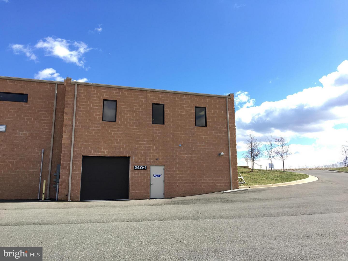 240 AIRPORT RD #1, WINCHESTER, Virginia 22602, ,Land,For sale,240 AIRPORT RD #1,VAFV2037626 MLS # VAFV2037626 240 AIRPORT RD #1, WINCHESTER, Virginia 22602, ,Land,For sale,240 AIRPORT RD #1,VAFV2037626 MLS # VAFV2037626