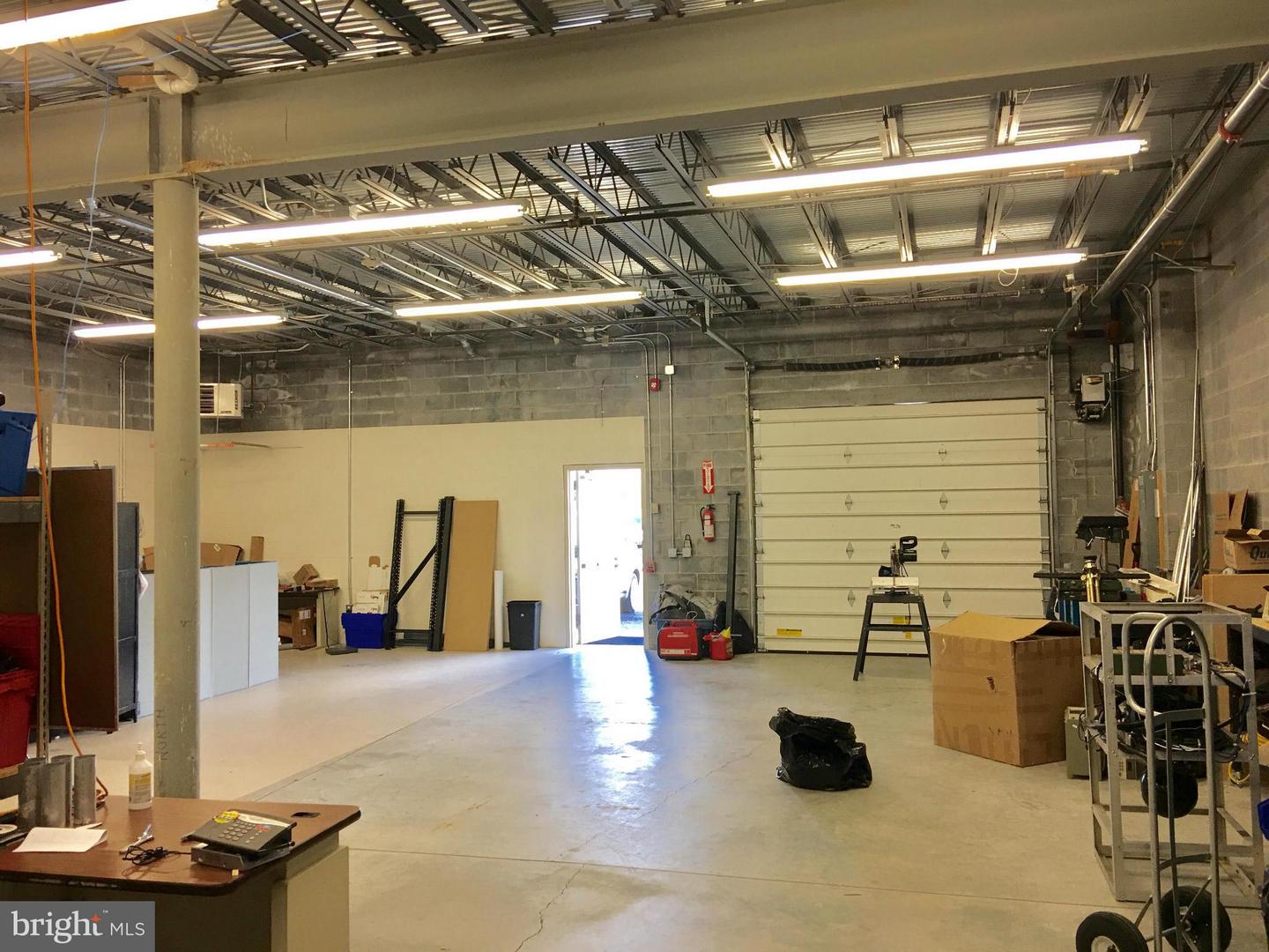 240 AIRPORT RD #1, WINCHESTER, Virginia 22602, ,Land,For sale,240 AIRPORT RD #1,VAFV2037626 MLS # VAFV2037626 240 AIRPORT RD #1, WINCHESTER, Virginia 22602, ,Land,For sale,240 AIRPORT RD #1,VAFV2037626 MLS # VAFV2037626