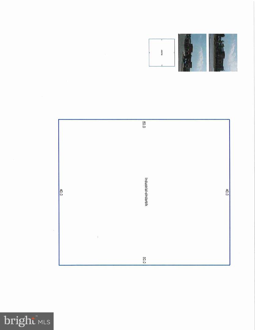 240 AIRPORT RD #1, WINCHESTER, Virginia 22602, ,Land,For sale,240 AIRPORT RD #1,VAFV2037626 MLS # VAFV2037626 240 AIRPORT RD #1, WINCHESTER, Virginia 22602, ,Land,For sale,240 AIRPORT RD #1,VAFV2037626 MLS # VAFV2037626