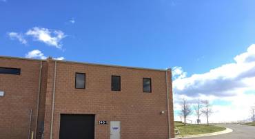 240 AIRPORT RD #1, WINCHESTER, Virginia 22602, ,Land,For sale,240 AIRPORT RD #1,VAFV2037626 MLS # VAFV2037626