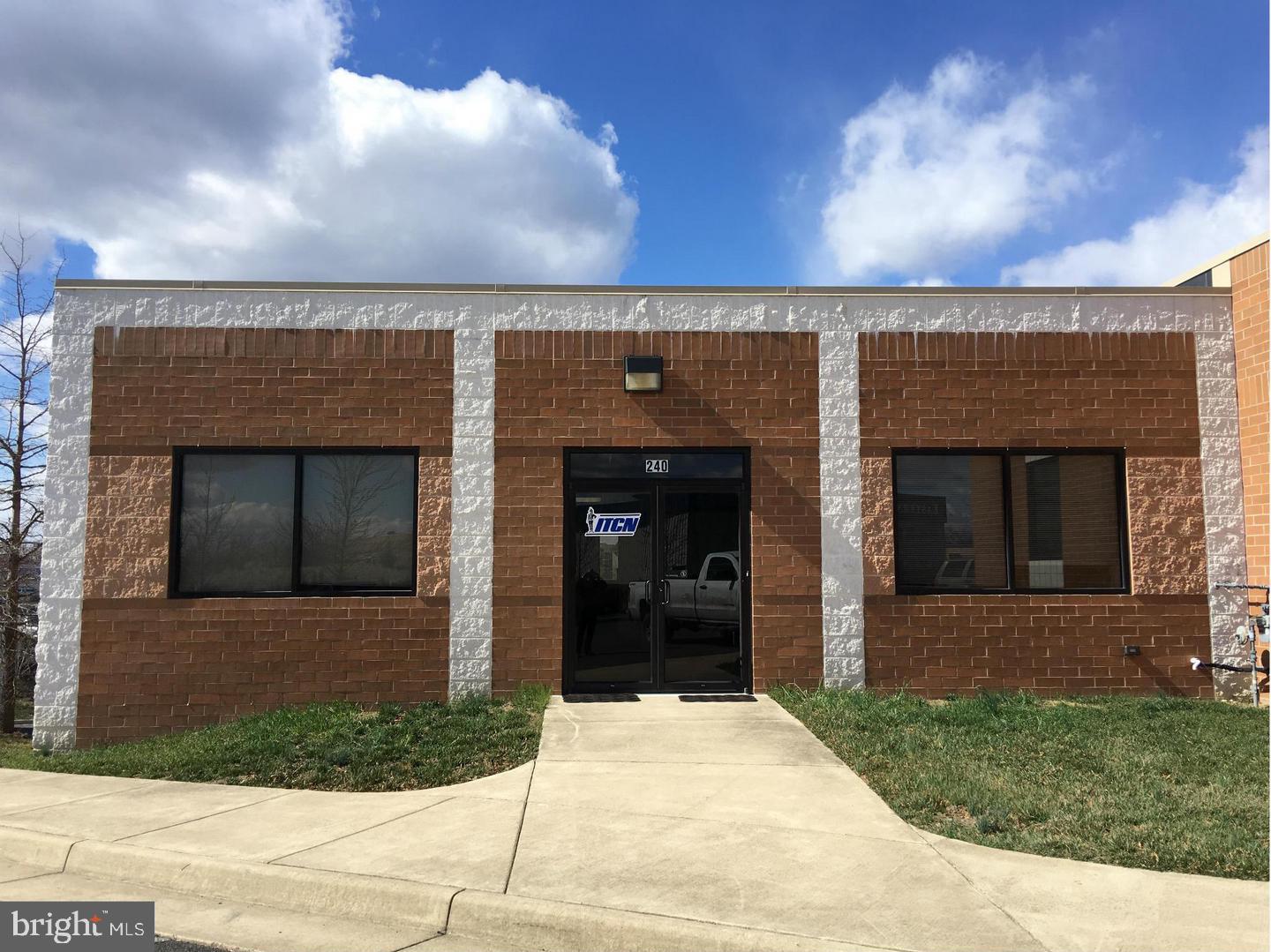 240 AIRPORT RD #2, WINCHESTER, Virginia 22602, ,Land,For sale,240 AIRPORT RD #2,VAFV2037628 MLS # VAFV2037628 240 AIRPORT RD #2, WINCHESTER, Virginia 22602, ,Land,For sale,240 AIRPORT RD #2,VAFV2037628 MLS # VAFV2037628