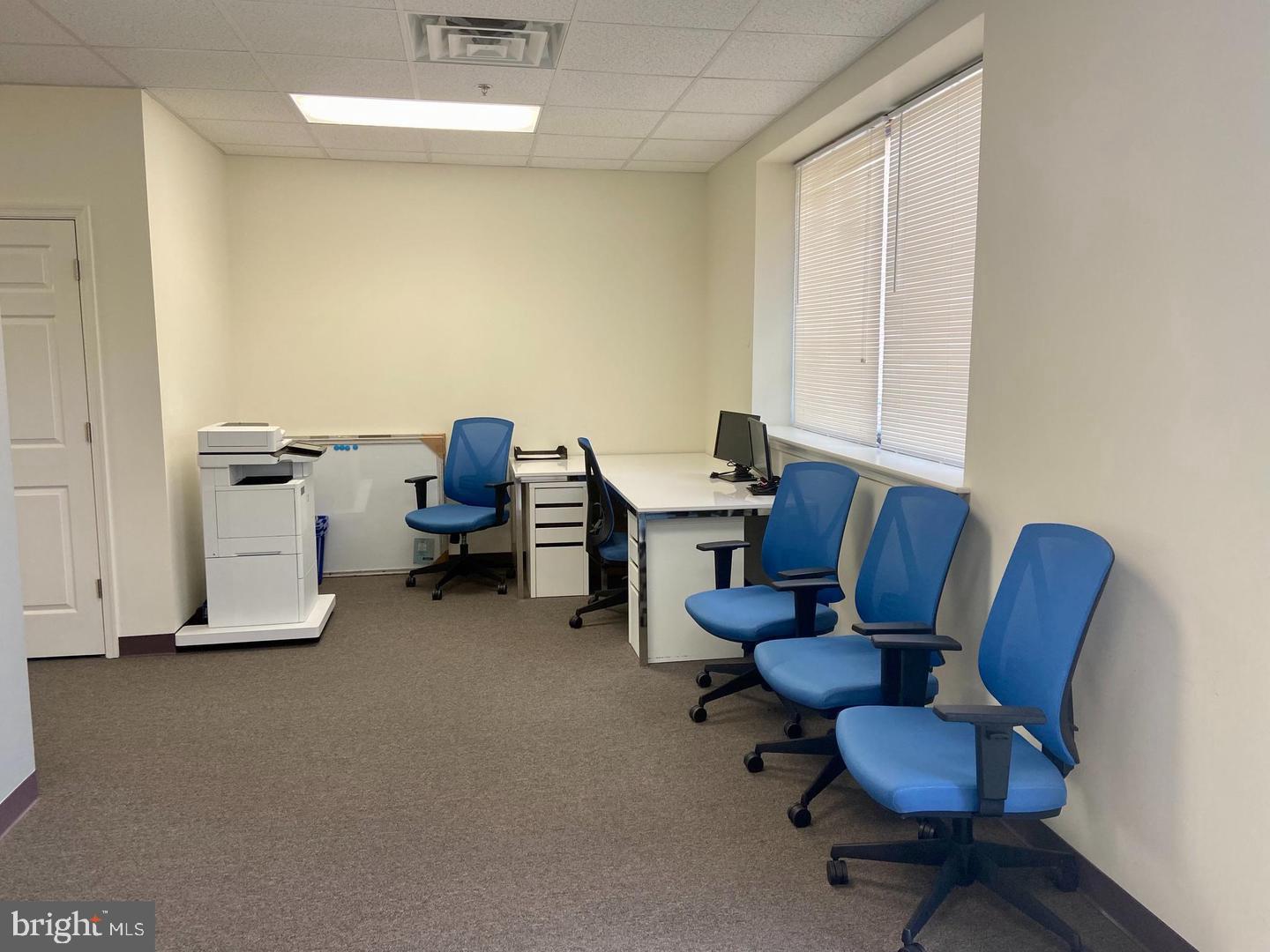 240 AIRPORT RD #2, WINCHESTER, Virginia 22602, ,Land,For sale,240 AIRPORT RD #2,VAFV2037628 MLS # VAFV2037628 240 AIRPORT RD #2, WINCHESTER, Virginia 22602, ,Land,For sale,240 AIRPORT RD #2,VAFV2037628 MLS # VAFV2037628