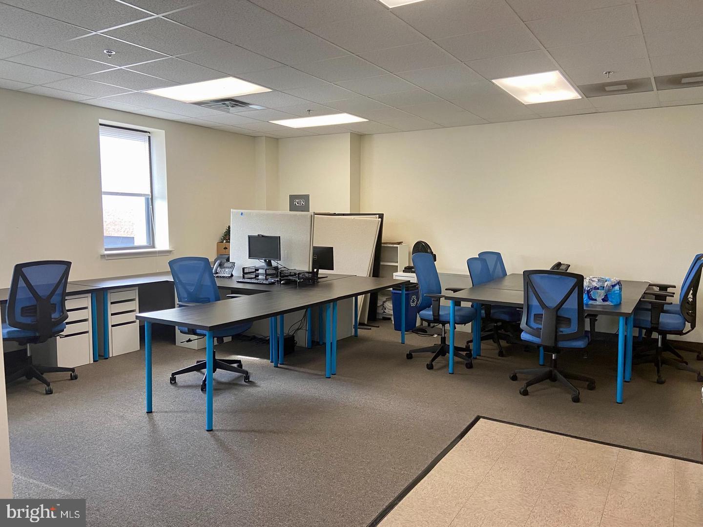 240 AIRPORT RD #2, WINCHESTER, Virginia 22602, ,Land,For sale,240 AIRPORT RD #2,VAFV2037628 MLS # VAFV2037628 240 AIRPORT RD #2, WINCHESTER, Virginia 22602, ,Land,For sale,240 AIRPORT RD #2,VAFV2037628 MLS # VAFV2037628