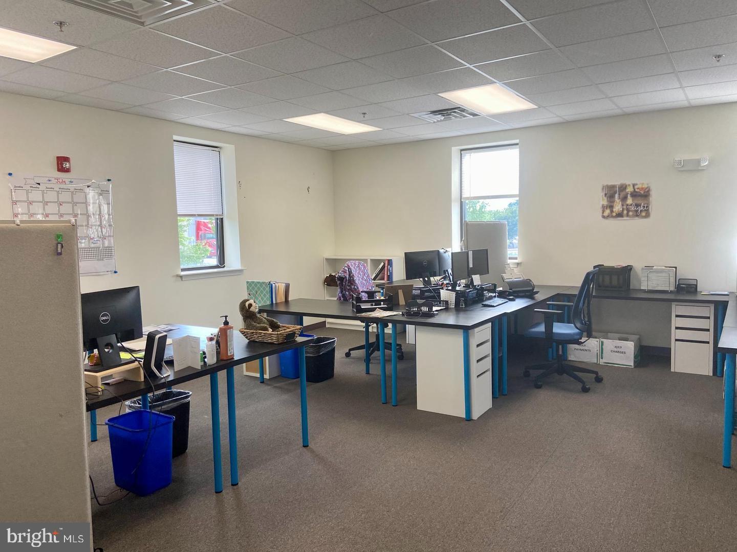 240 AIRPORT RD #2, WINCHESTER, Virginia 22602, ,Land,For sale,240 AIRPORT RD #2,VAFV2037628 MLS # VAFV2037628 240 AIRPORT RD #2, WINCHESTER, Virginia 22602, ,Land,For sale,240 AIRPORT RD #2,VAFV2037628 MLS # VAFV2037628