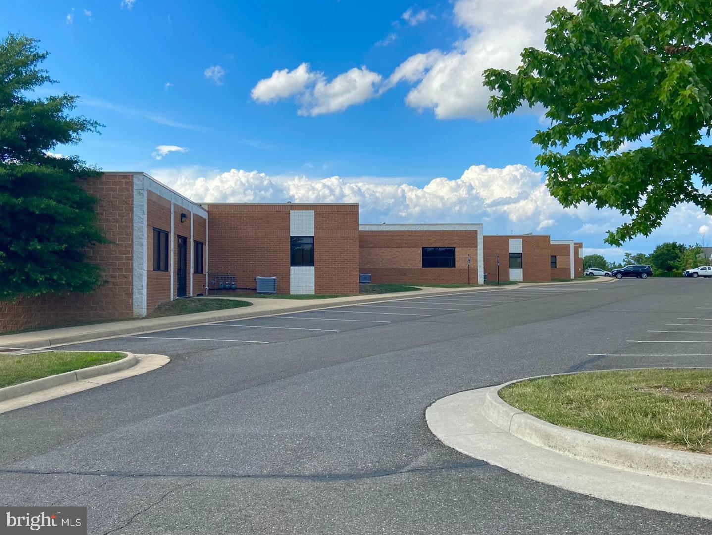 240 AIRPORT RD #2, WINCHESTER, Virginia 22602, ,Land,For sale,240 AIRPORT RD #2,VAFV2037628 MLS # VAFV2037628 240 AIRPORT RD #2, WINCHESTER, Virginia 22602, ,Land,For sale,240 AIRPORT RD #2,VAFV2037628 MLS # VAFV2037628