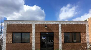 240 AIRPORT RD #2, WINCHESTER, Virginia 22602, ,Land,For sale,240 AIRPORT RD #2,VAFV2037628 MLS # VAFV2037628