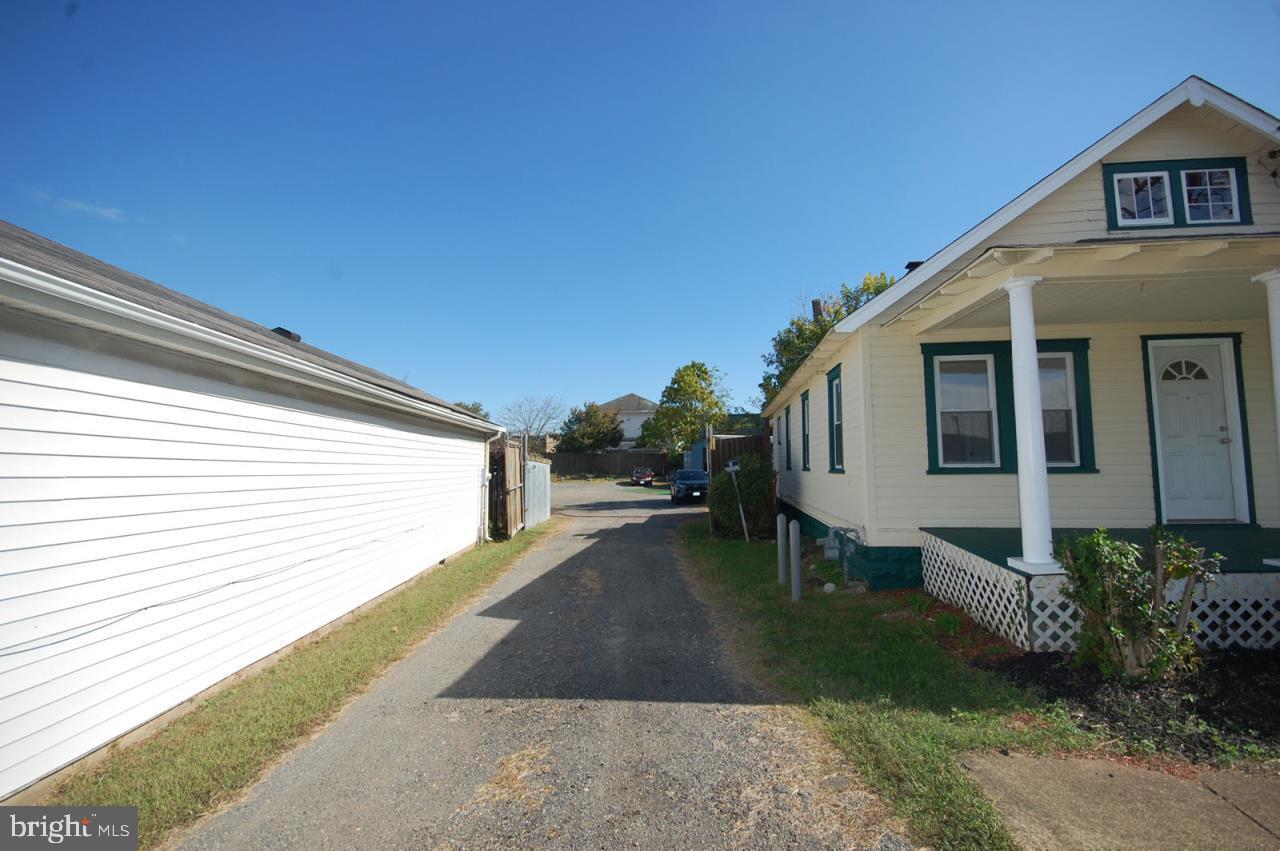 17935-17939 MAIN ST, DUMFRIES, Virginia 22026, ,Land,For sale,17935-17939 MAIN ST,VAPW2106622 MLS # VAPW2106622 17935-17939 MAIN ST, DUMFRIES, Virginia 22026, ,Land,For sale,17935-17939 MAIN ST,VAPW2106622 MLS # VAPW2106622