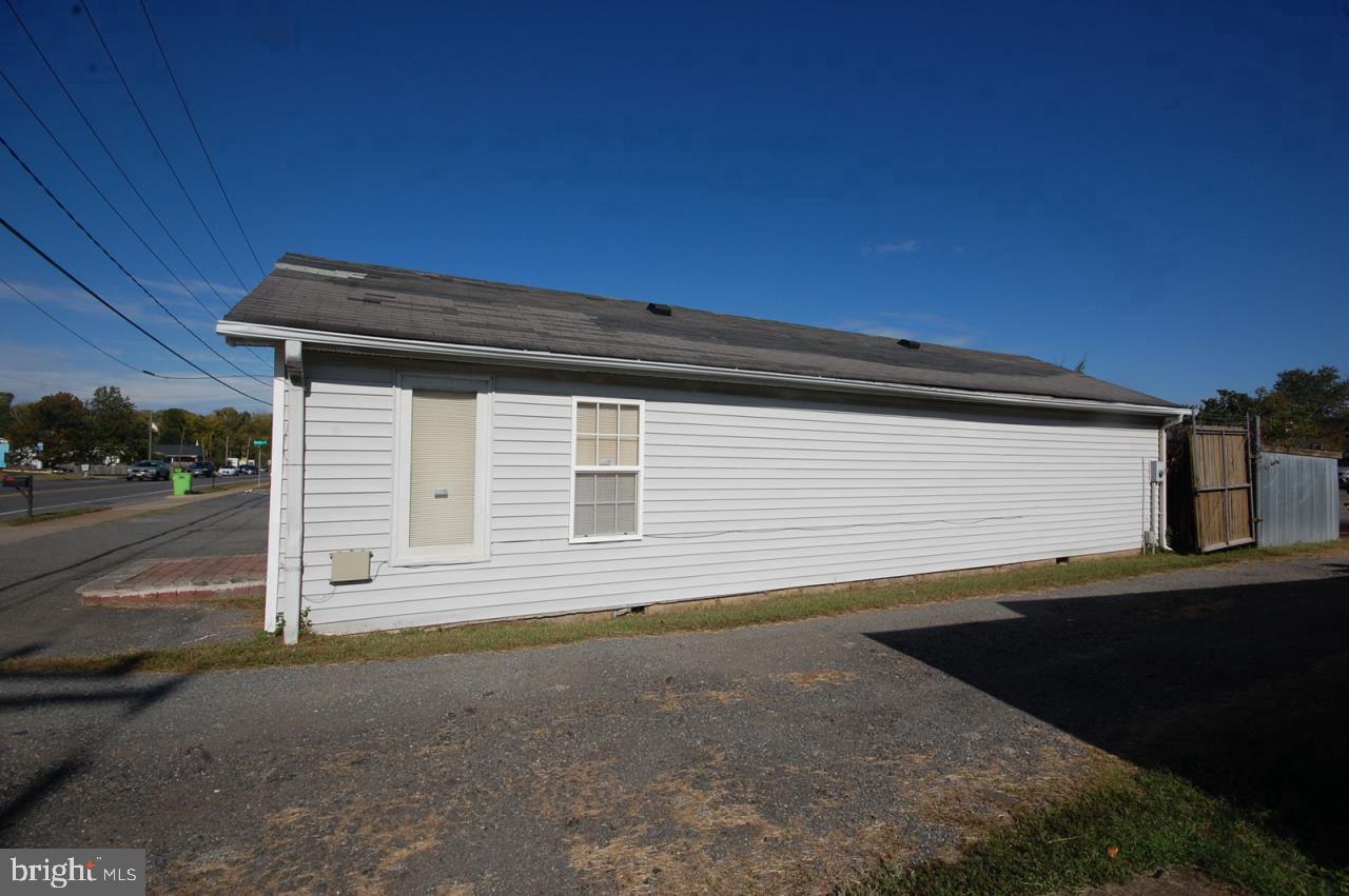 17935-17939 MAIN ST, DUMFRIES, Virginia 22026, ,Land,For sale,17935-17939 MAIN ST,VAPW2106622 MLS # VAPW2106622 17935-17939 MAIN ST, DUMFRIES, Virginia 22026, ,Land,For sale,17935-17939 MAIN ST,VAPW2106622 MLS # VAPW2106622