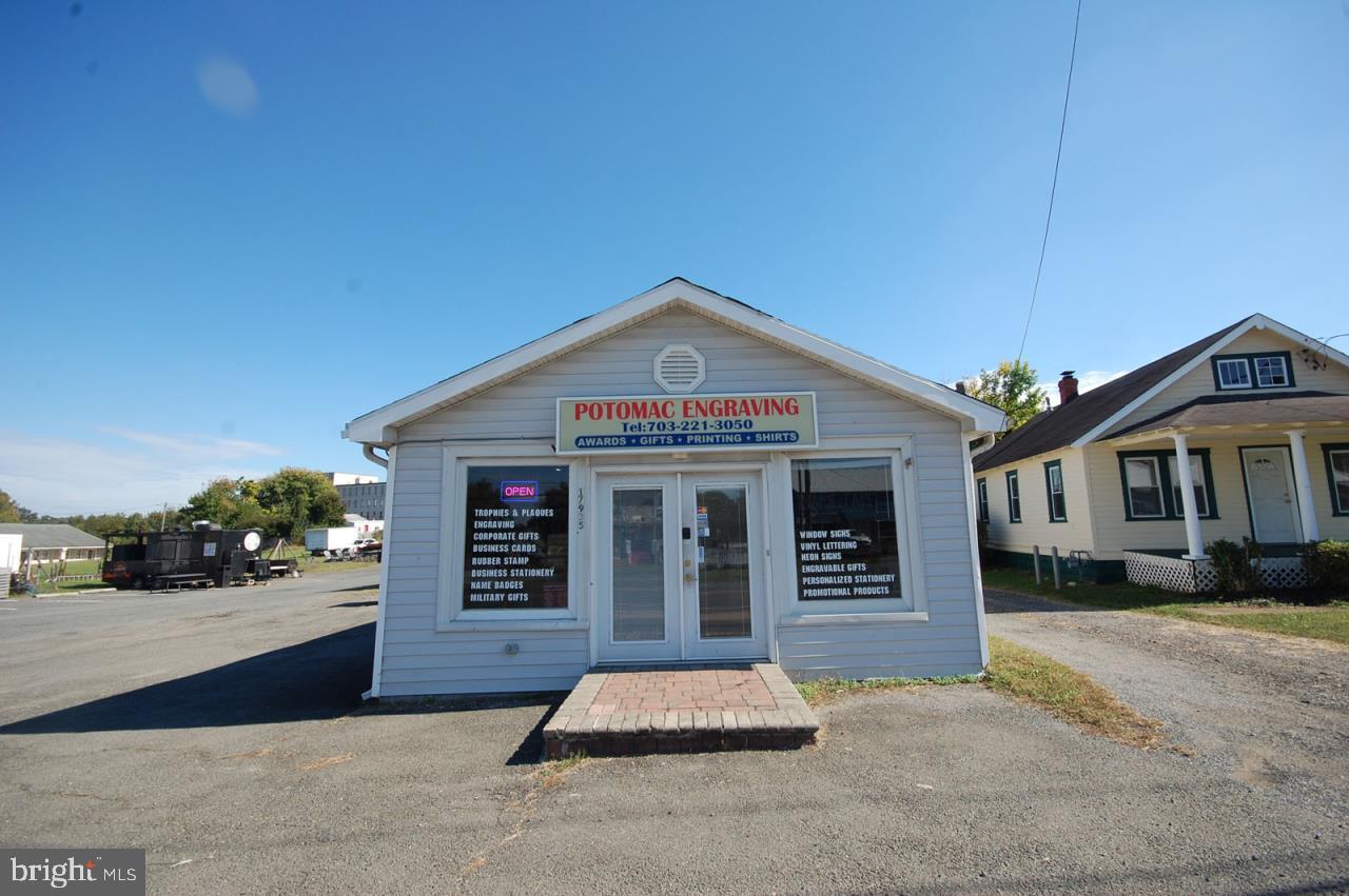 17935-17939 MAIN ST, DUMFRIES, Virginia 22026, ,Land,For sale,17935-17939 MAIN ST,VAPW2106622 MLS # VAPW2106622 17935-17939 MAIN ST, DUMFRIES, Virginia 22026, ,Land,For sale,17935-17939 MAIN ST,VAPW2106622 MLS # VAPW2106622