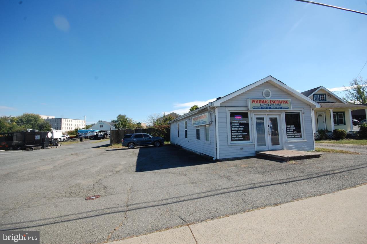 17935-17939 MAIN ST, DUMFRIES, Virginia 22026, ,Land,For sale,17935-17939 MAIN ST,VAPW2106622 MLS # VAPW2106622 17935-17939 MAIN ST, DUMFRIES, Virginia 22026, ,Land,For sale,17935-17939 MAIN ST,VAPW2106622 MLS # VAPW2106622