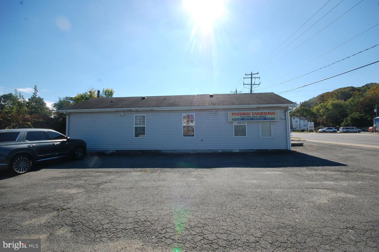 17935-17939 MAIN ST, DUMFRIES, Virginia 22026, ,Land,For sale,17935-17939 MAIN ST,VAPW2106622 MLS # VAPW2106622 17935-17939 MAIN ST, DUMFRIES, Virginia 22026, ,Land,For sale,17935-17939 MAIN ST,VAPW2106622 MLS # VAPW2106622