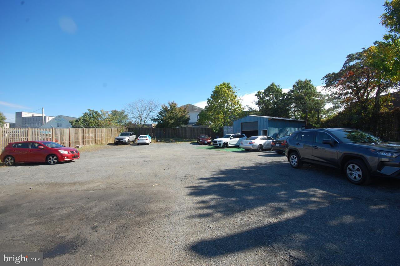 17935-17939 MAIN ST, DUMFRIES, Virginia 22026, ,Land,For sale,17935-17939 MAIN ST,VAPW2106622 MLS # VAPW2106622 17935-17939 MAIN ST, DUMFRIES, Virginia 22026, ,Land,For sale,17935-17939 MAIN ST,VAPW2106622 MLS # VAPW2106622