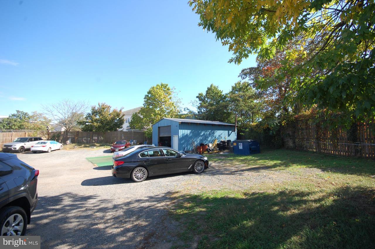 17935-17939 MAIN ST, DUMFRIES, Virginia 22026, ,Land,For sale,17935-17939 MAIN ST,VAPW2106622 MLS # VAPW2106622 17935-17939 MAIN ST, DUMFRIES, Virginia 22026, ,Land,For sale,17935-17939 MAIN ST,VAPW2106622 MLS # VAPW2106622