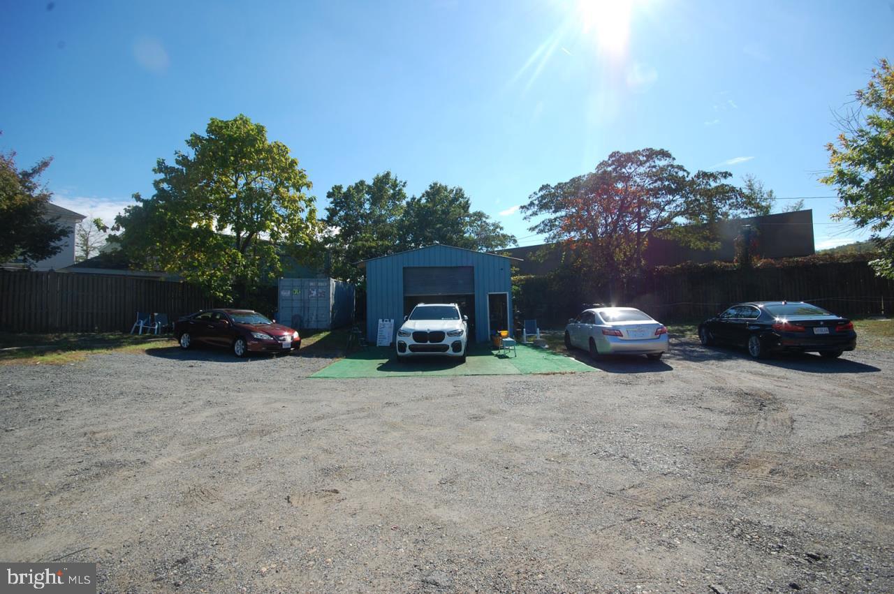 17935-17939 MAIN ST, DUMFRIES, Virginia 22026, ,Land,For sale,17935-17939 MAIN ST,VAPW2106622 MLS # VAPW2106622 17935-17939 MAIN ST, DUMFRIES, Virginia 22026, ,Land,For sale,17935-17939 MAIN ST,VAPW2106622 MLS # VAPW2106622