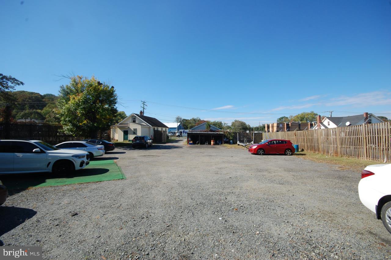 17935-17939 MAIN ST, DUMFRIES, Virginia 22026, ,Land,For sale,17935-17939 MAIN ST,VAPW2106622 MLS # VAPW2106622 17935-17939 MAIN ST, DUMFRIES, Virginia 22026, ,Land,For sale,17935-17939 MAIN ST,VAPW2106622 MLS # VAPW2106622
