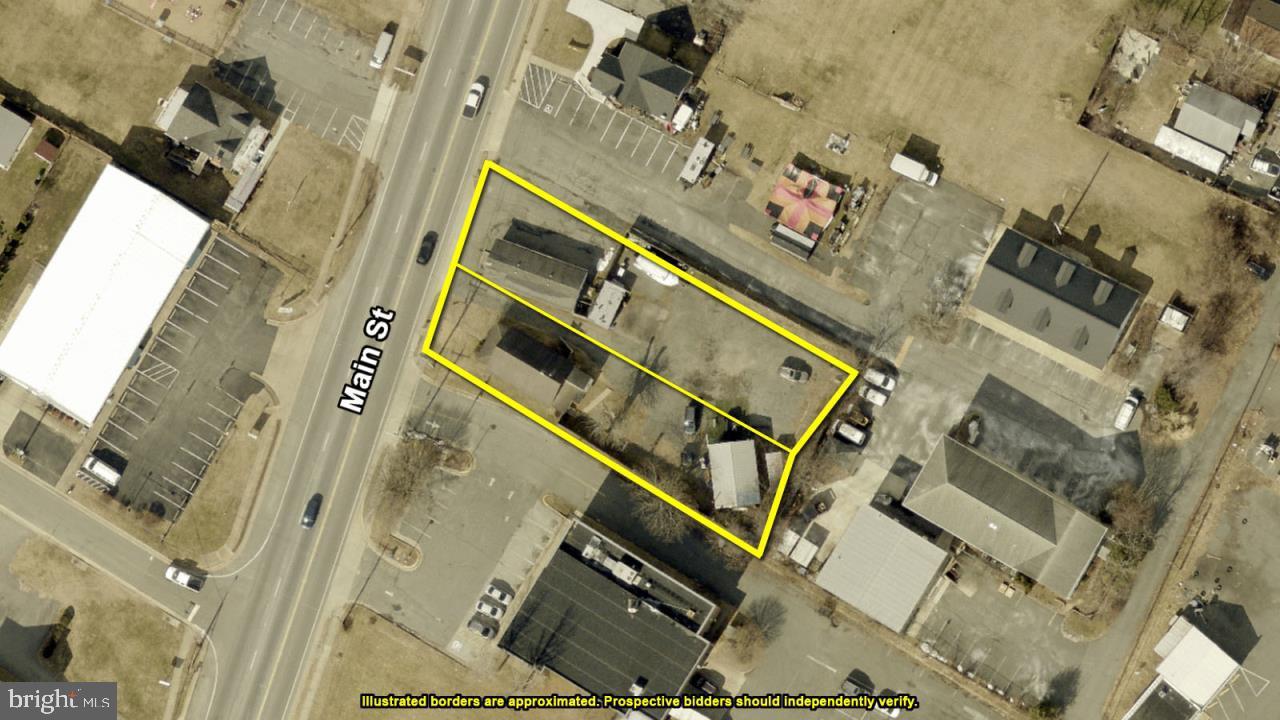 17935-17939 MAIN ST, DUMFRIES, Virginia 22026, ,Land,For sale,17935-17939 MAIN ST,VAPW2106622 MLS # VAPW2106622 17935-17939 MAIN ST, DUMFRIES, Virginia 22026, ,Land,For sale,17935-17939 MAIN ST,VAPW2106622 MLS # VAPW2106622