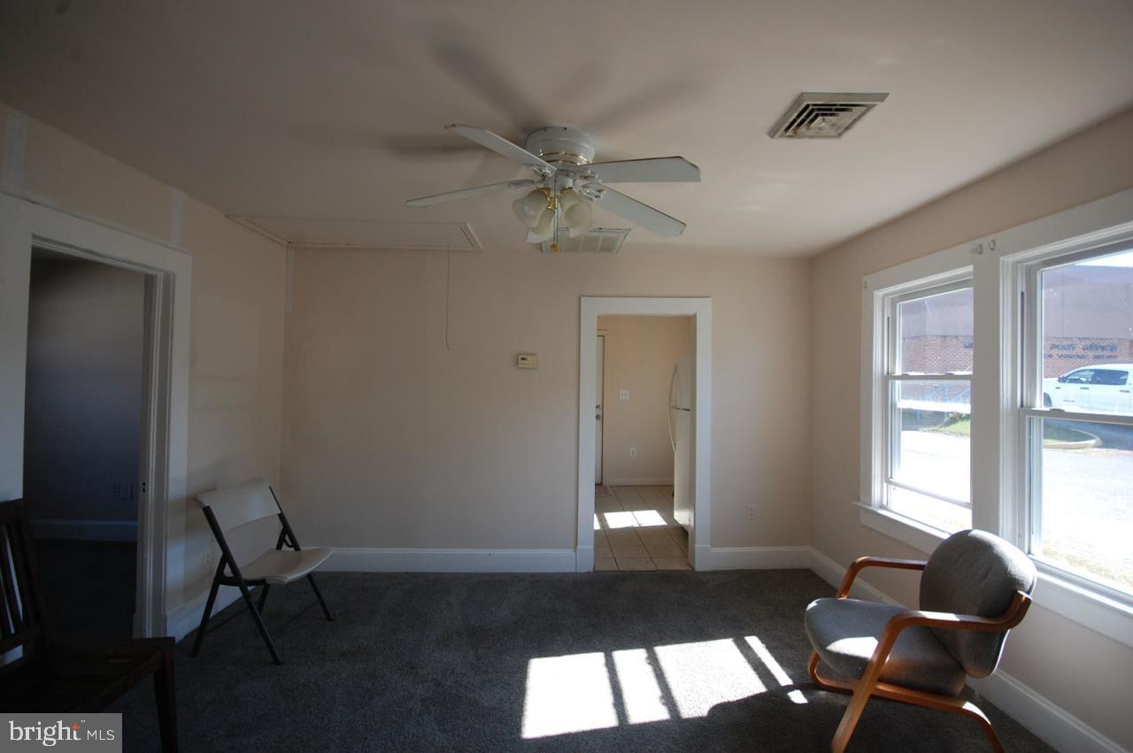 17935-17939 MAIN ST, DUMFRIES, Virginia 22026, ,Land,For sale,17935-17939 MAIN ST,VAPW2106622 MLS # VAPW2106622 17935-17939 MAIN ST, DUMFRIES, Virginia 22026, ,Land,For sale,17935-17939 MAIN ST,VAPW2106622 MLS # VAPW2106622