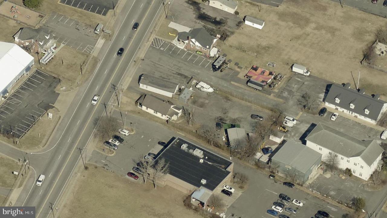 17935-17939 MAIN ST, DUMFRIES, Virginia 22026, ,Land,For sale,17935-17939 MAIN ST,VAPW2106622 MLS # VAPW2106622 17935-17939 MAIN ST, DUMFRIES, Virginia 22026, ,Land,For sale,17935-17939 MAIN ST,VAPW2106622 MLS # VAPW2106622