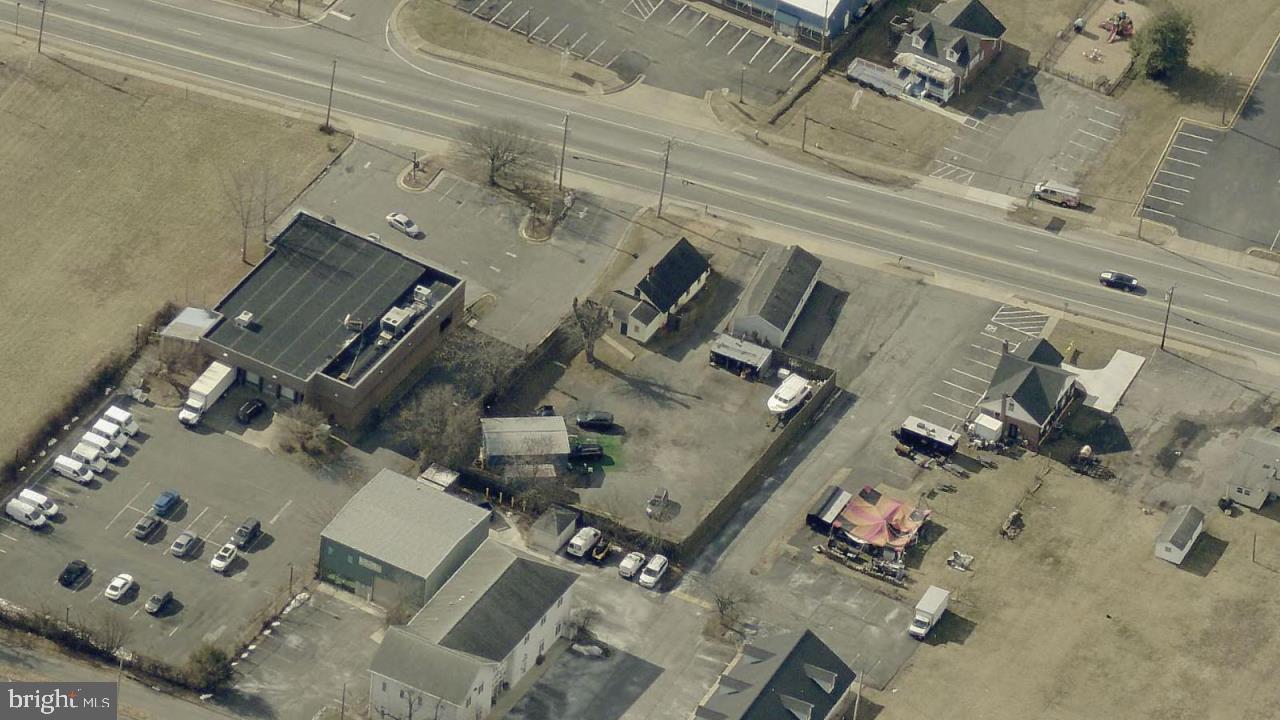 17935-17939 MAIN ST, DUMFRIES, Virginia 22026, ,Land,For sale,17935-17939 MAIN ST,VAPW2106622 MLS # VAPW2106622 17935-17939 MAIN ST, DUMFRIES, Virginia 22026, ,Land,For sale,17935-17939 MAIN ST,VAPW2106622 MLS # VAPW2106622