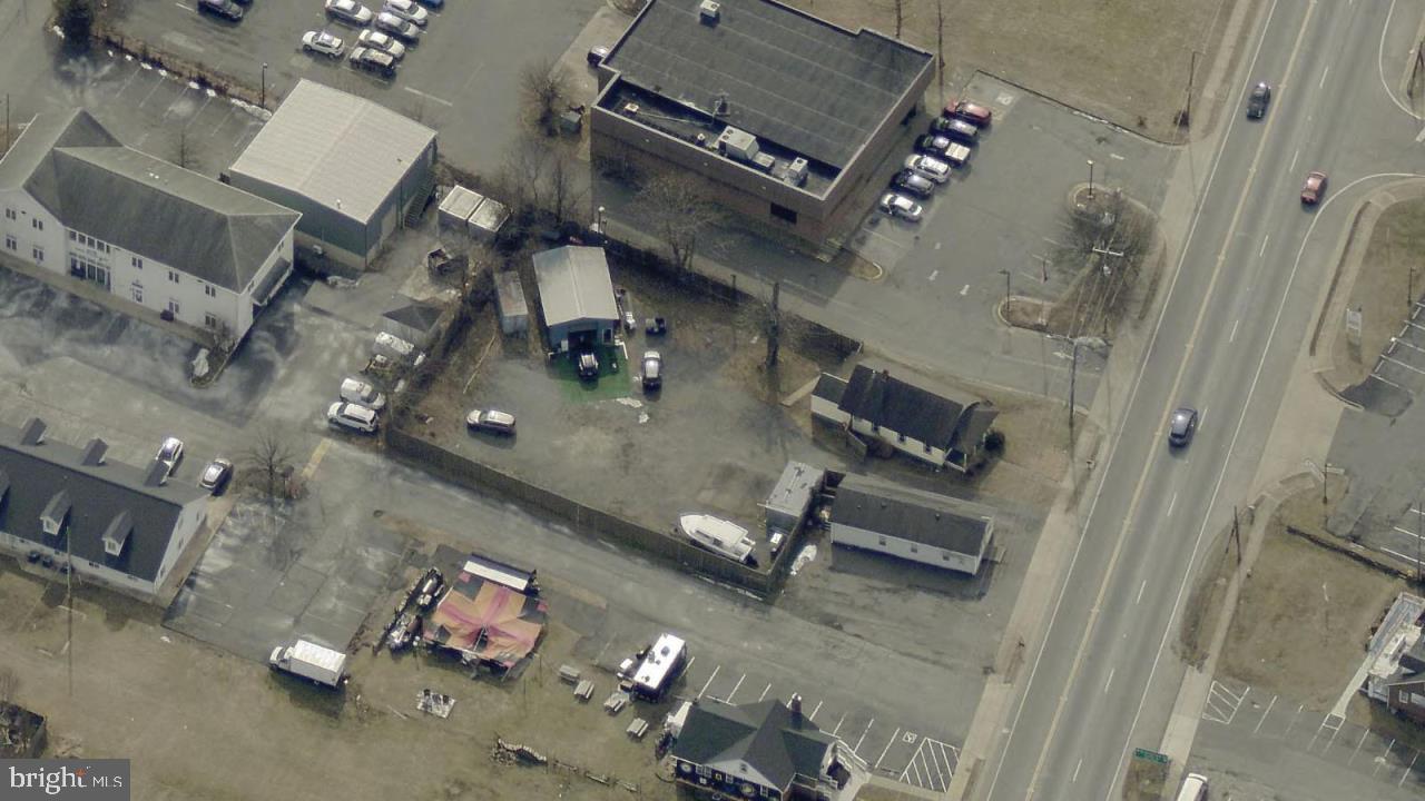 17935-17939 MAIN ST, DUMFRIES, Virginia 22026, ,Land,For sale,17935-17939 MAIN ST,VAPW2106622 MLS # VAPW2106622 17935-17939 MAIN ST, DUMFRIES, Virginia 22026, ,Land,For sale,17935-17939 MAIN ST,VAPW2106622 MLS # VAPW2106622