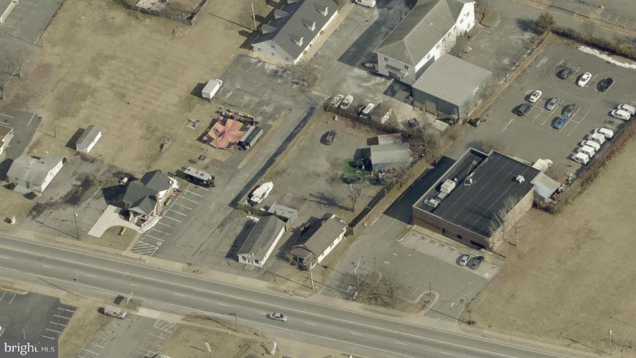 17935-17939 MAIN ST, DUMFRIES, Virginia 22026, ,Land,For sale,17935-17939 MAIN ST,VAPW2106622 MLS # VAPW2106622 17935-17939 MAIN ST, DUMFRIES, Virginia 22026, ,Land,For sale,17935-17939 MAIN ST,VAPW2106622 MLS # VAPW2106622