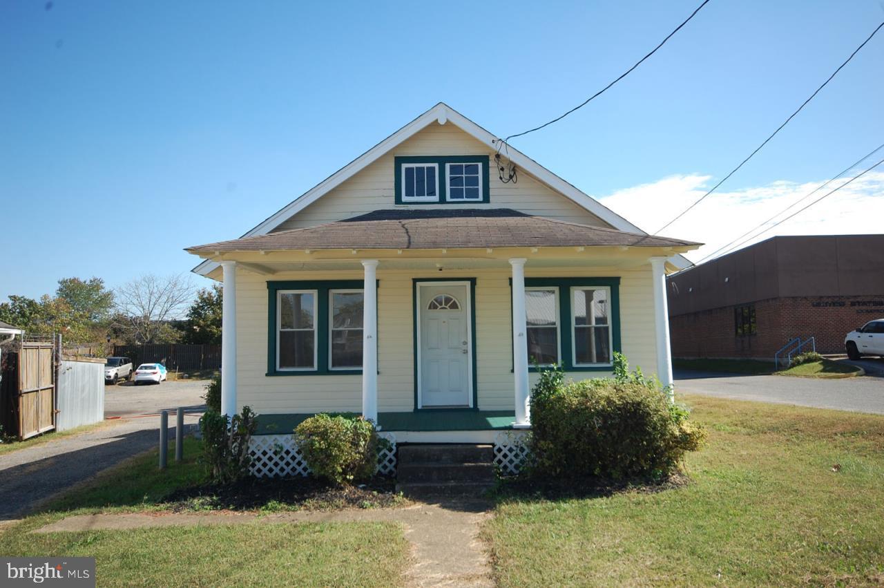 17935-17939 MAIN ST, DUMFRIES, Virginia 22026, ,Land,For sale,17935-17939 MAIN ST,VAPW2106622 MLS # VAPW2106622 17935-17939 MAIN ST, DUMFRIES, Virginia 22026, ,Land,For sale,17935-17939 MAIN ST,VAPW2106622 MLS # VAPW2106622