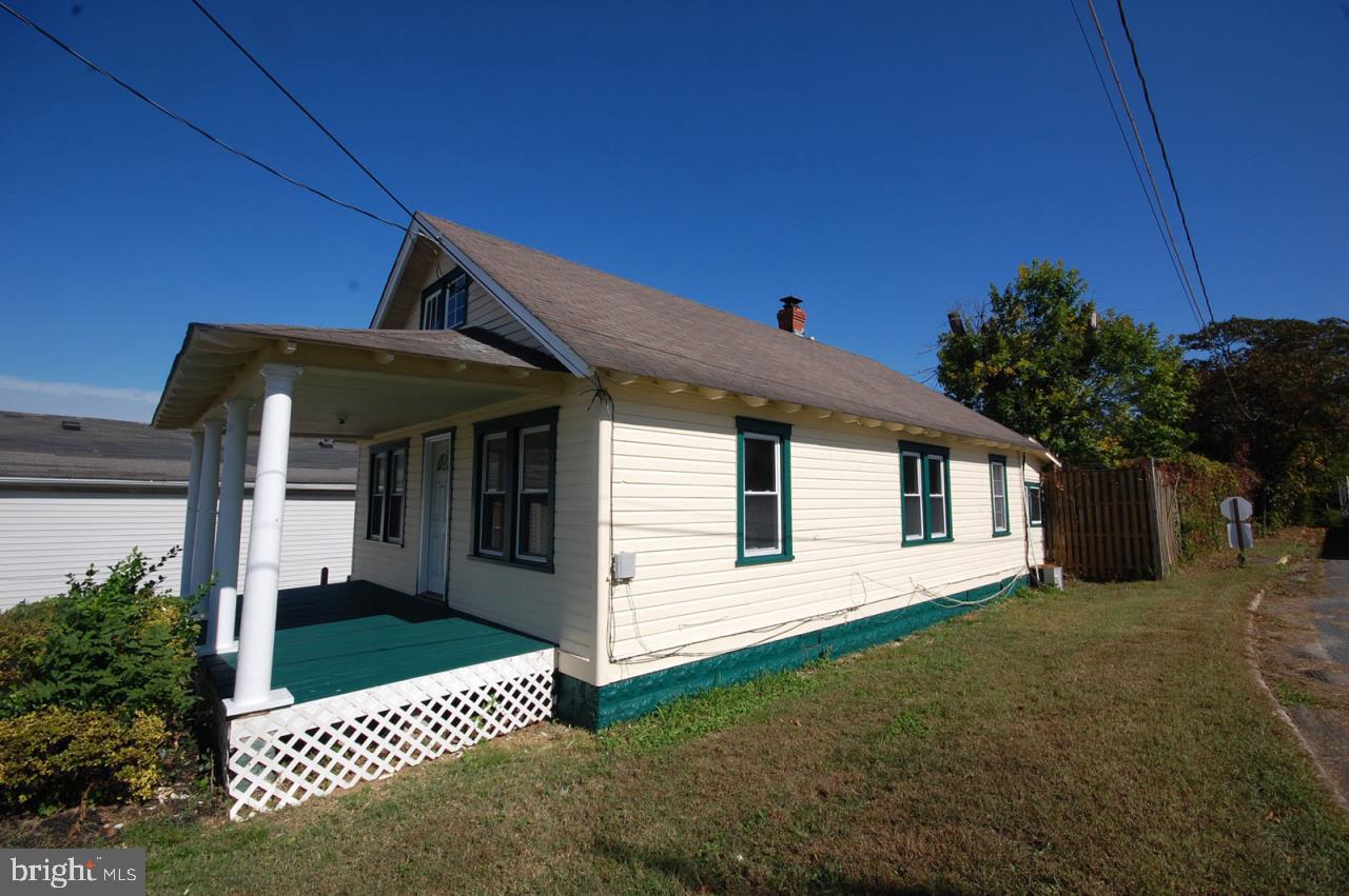 17935-17939 MAIN ST, DUMFRIES, Virginia 22026, ,Land,For sale,17935-17939 MAIN ST,VAPW2106622 MLS # VAPW2106622 17935-17939 MAIN ST, DUMFRIES, Virginia 22026, ,Land,For sale,17935-17939 MAIN ST,VAPW2106622 MLS # VAPW2106622