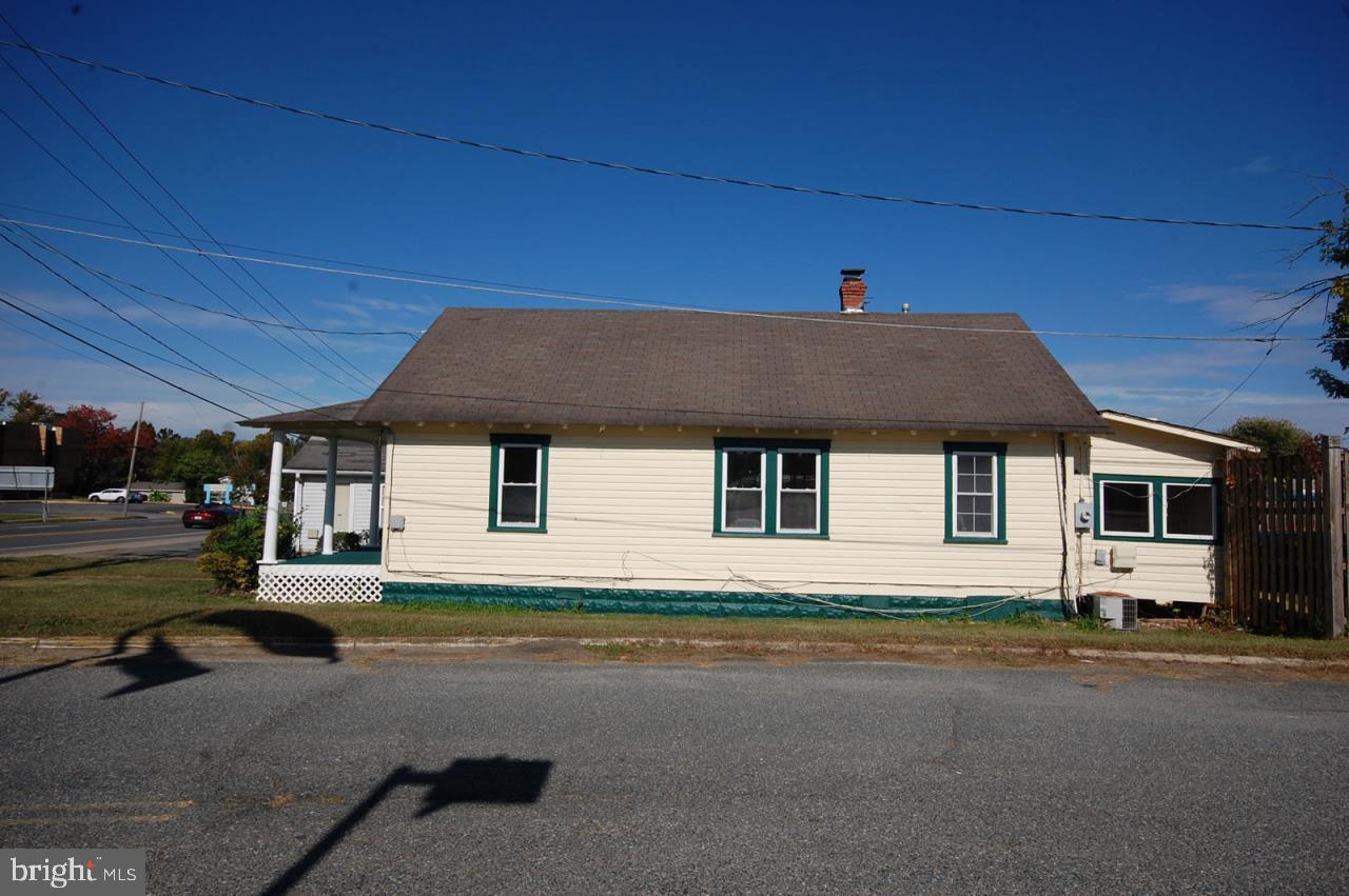 17935-17939 MAIN ST, DUMFRIES, Virginia 22026, ,Land,For sale,17935-17939 MAIN ST,VAPW2106622 MLS # VAPW2106622 17935-17939 MAIN ST, DUMFRIES, Virginia 22026, ,Land,For sale,17935-17939 MAIN ST,VAPW2106622 MLS # VAPW2106622
