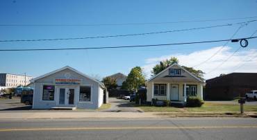 17935-17939 MAIN ST, DUMFRIES, Virginia 22026, ,Land,For sale,17935-17939 MAIN ST,VAPW2106622 MLS # VAPW2106622