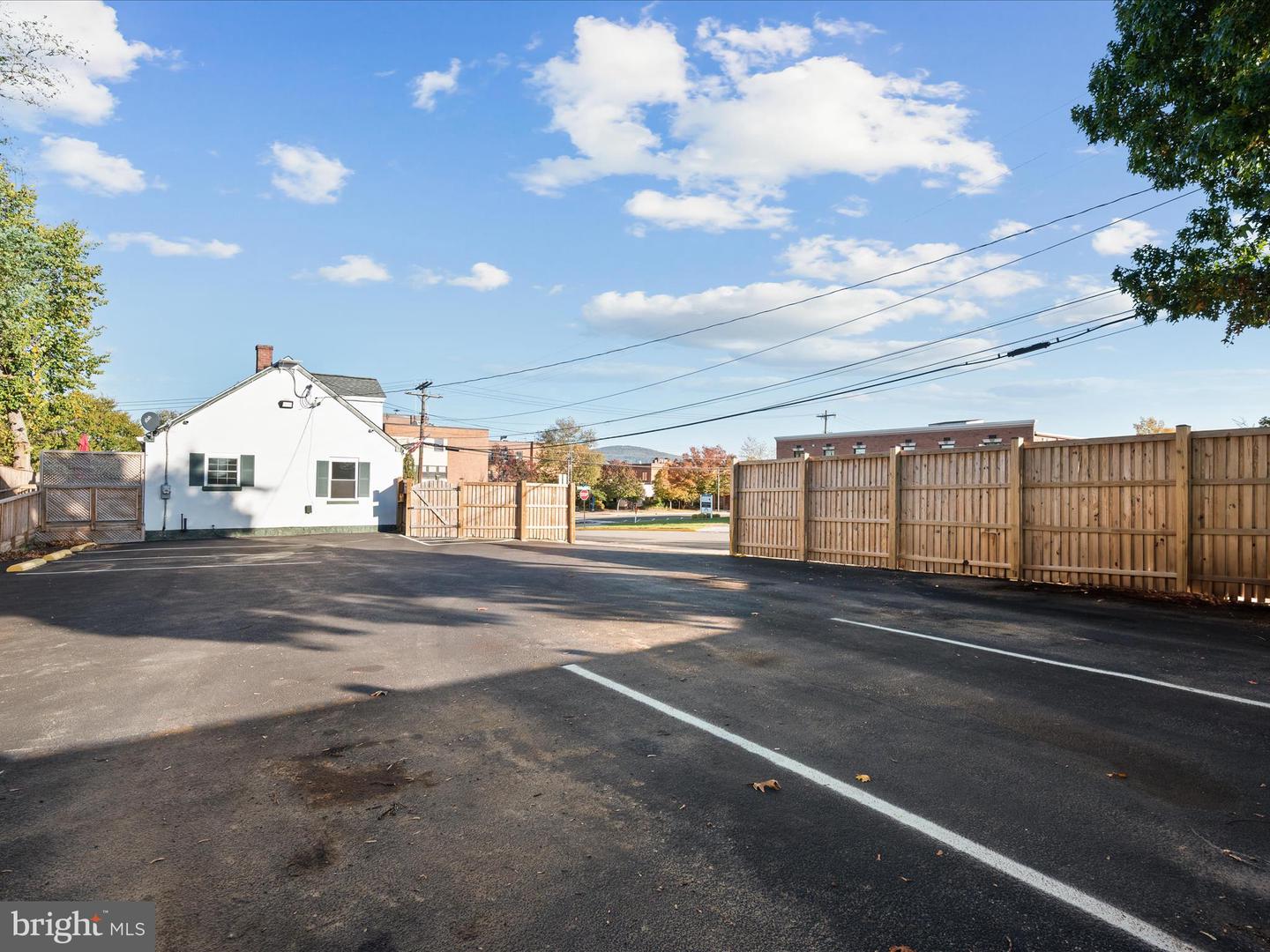 303 W 10TH ST, FRONT ROYAL, Virginia 22630, ,Land,For sale,303 W 10TH ST,VAWR2012620 MLS # VAWR2012620 303 W 10TH ST, FRONT ROYAL, Virginia 22630, ,Land,For sale,303 W 10TH ST,VAWR2012620 MLS # VAWR2012620
