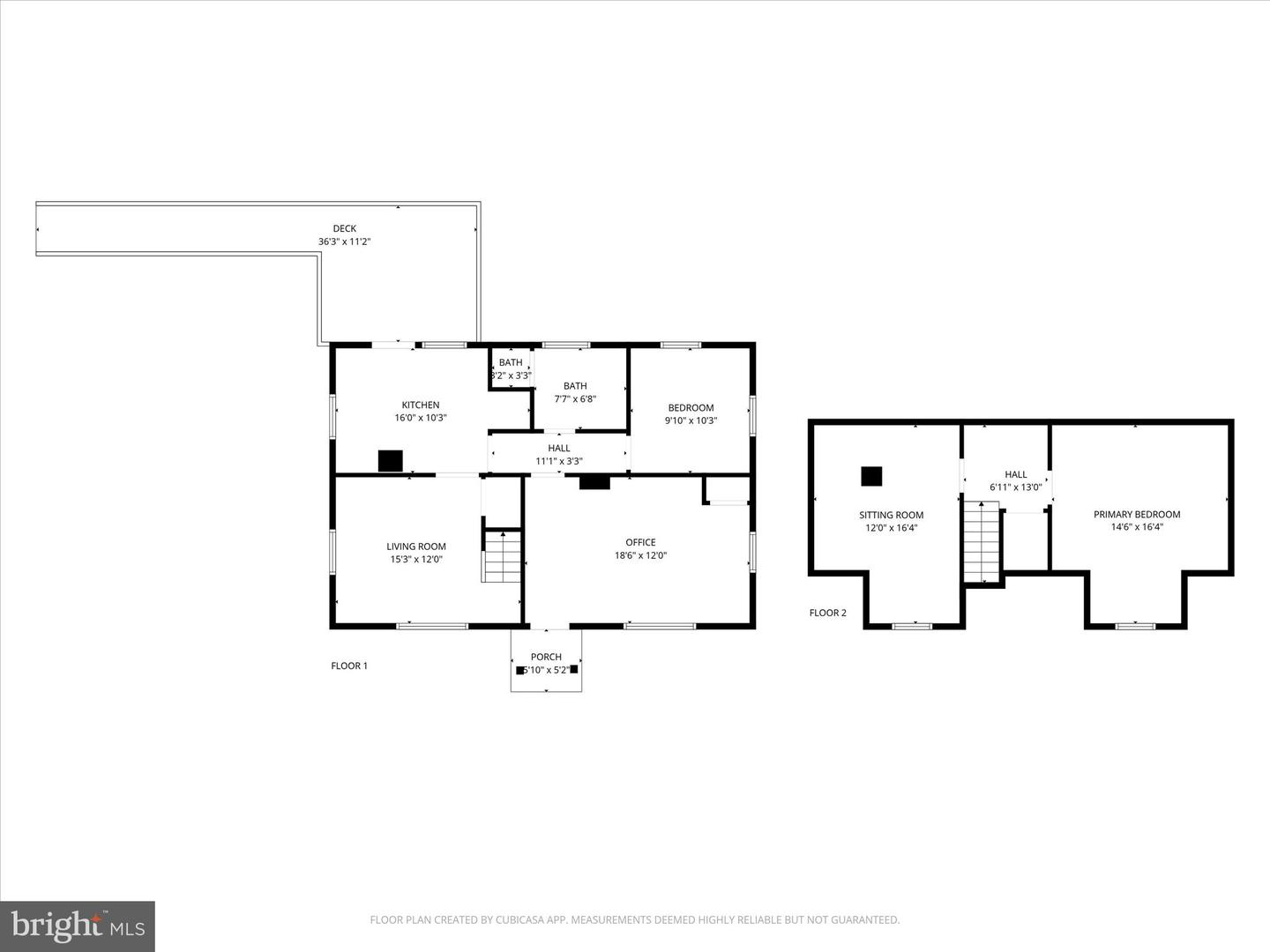 303 W 10TH ST, FRONT ROYAL, Virginia 22630, ,Land,For sale,303 W 10TH ST,VAWR2012620 MLS # VAWR2012620 303 W 10TH ST, FRONT ROYAL, Virginia 22630, ,Land,For sale,303 W 10TH ST,VAWR2012620 MLS # VAWR2012620