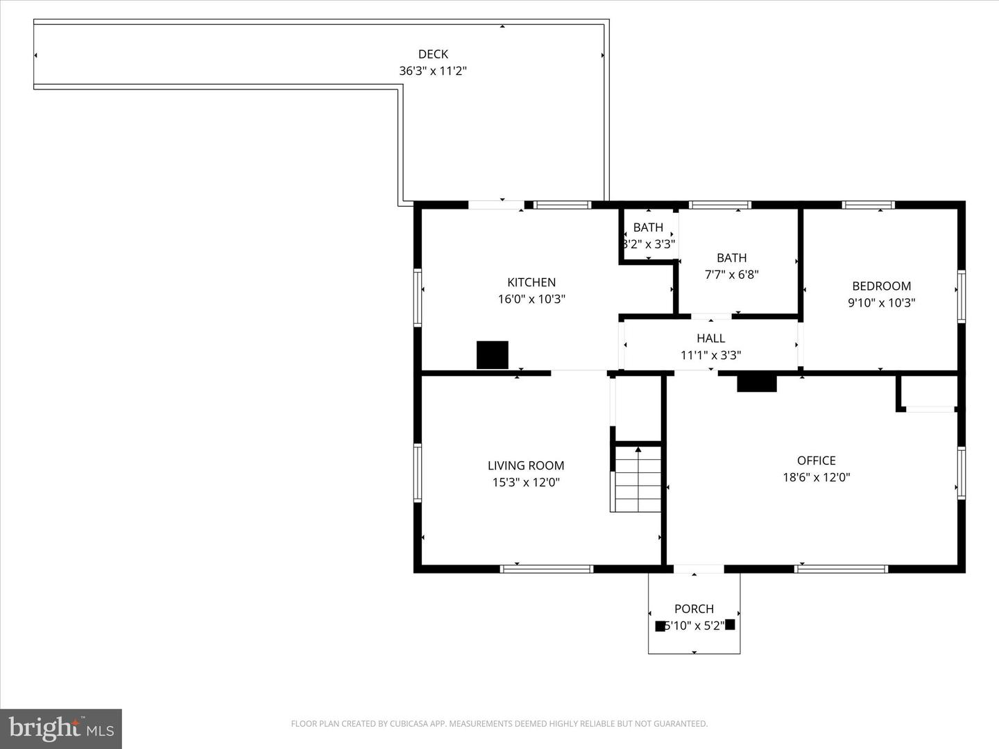 303 W 10TH ST, FRONT ROYAL, Virginia 22630, ,Land,For sale,303 W 10TH ST,VAWR2012620 MLS # VAWR2012620 303 W 10TH ST, FRONT ROYAL, Virginia 22630, ,Land,For sale,303 W 10TH ST,VAWR2012620 MLS # VAWR2012620