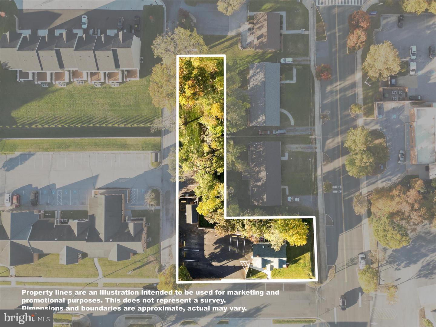 303 W 10TH ST, FRONT ROYAL, Virginia 22630, ,Land,For sale,303 W 10TH ST,VAWR2012620 MLS # VAWR2012620 303 W 10TH ST, FRONT ROYAL, Virginia 22630, ,Land,For sale,303 W 10TH ST,VAWR2012620 MLS # VAWR2012620