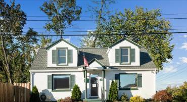303 W 10TH ST, FRONT ROYAL, Virginia 22630, ,Land,For sale,303 W 10TH ST,VAWR2012620 MLS # VAWR2012620