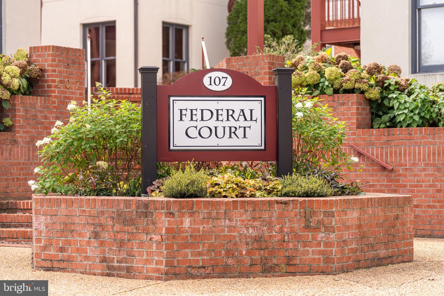 107-C W FEDERAL ST #14, MIDDLEBURG, Virginia 20117, ,Land,For sale,107-C W FEDERAL ST #14,VALO2109542 MLS # VALO2109542 107-C W FEDERAL ST #14, MIDDLEBURG, Virginia 20117, ,Land,For sale,107-C W FEDERAL ST #14,VALO2109542 MLS # VALO2109542