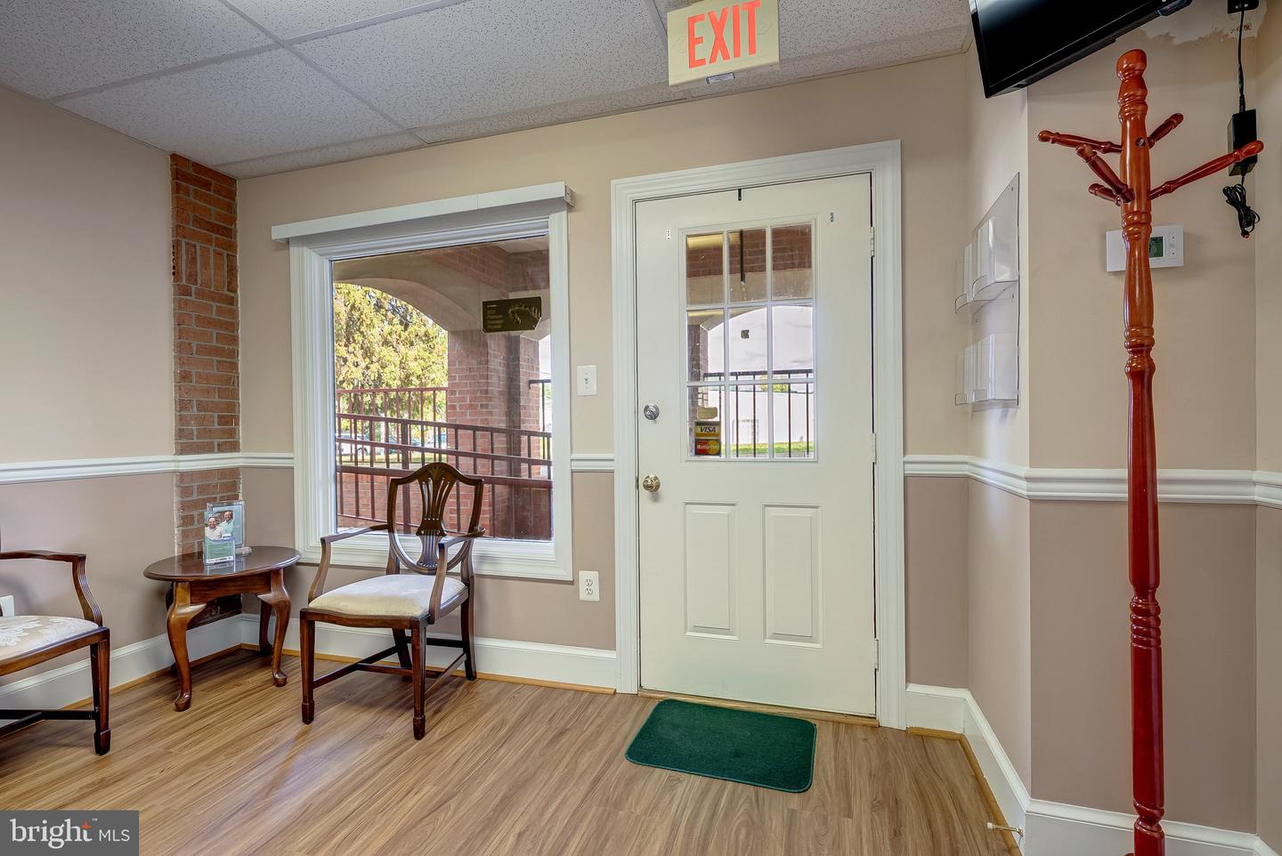 107-C W FEDERAL ST #14, MIDDLEBURG, Virginia 20117, ,Land,For sale,107-C W FEDERAL ST #14,VALO2109542 MLS # VALO2109542 107-C W FEDERAL ST #14, MIDDLEBURG, Virginia 20117, ,Land,For sale,107-C W FEDERAL ST #14,VALO2109542 MLS # VALO2109542
