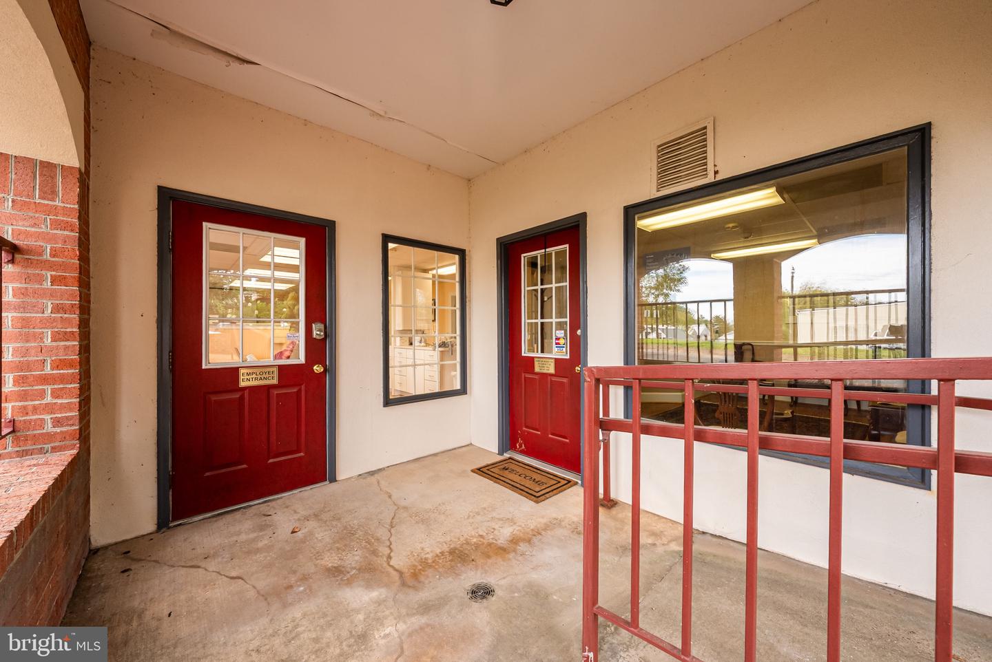 107-C W FEDERAL ST #14, MIDDLEBURG, Virginia 20117, ,Land,For sale,107-C W FEDERAL ST #14,VALO2109542 MLS # VALO2109542 107-C W FEDERAL ST #14, MIDDLEBURG, Virginia 20117, ,Land,For sale,107-C W FEDERAL ST #14,VALO2109542 MLS # VALO2109542