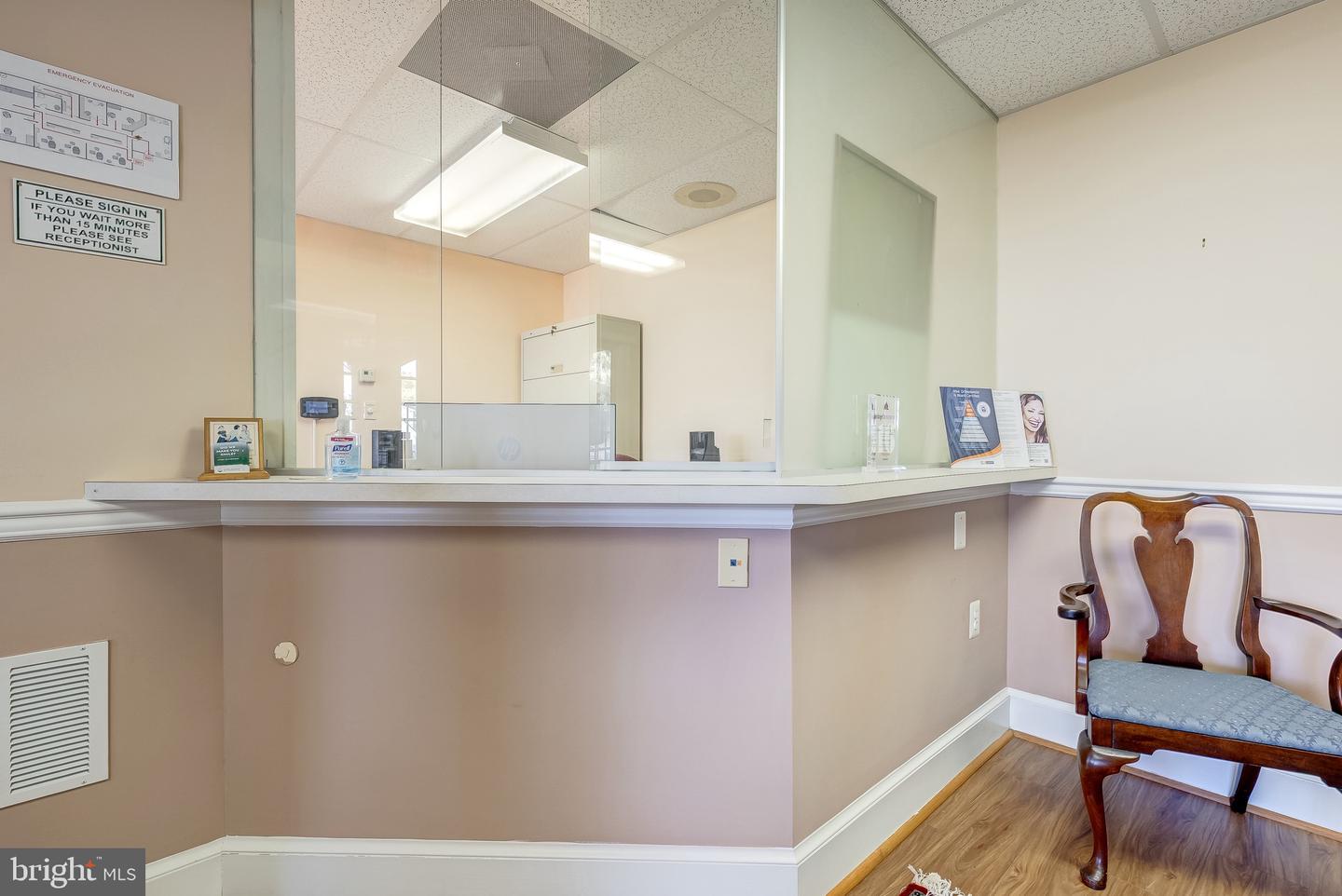 107-C W FEDERAL ST #14, MIDDLEBURG, Virginia 20117, ,Land,For sale,107-C W FEDERAL ST #14,VALO2109542 MLS # VALO2109542 107-C W FEDERAL ST #14, MIDDLEBURG, Virginia 20117, ,Land,For sale,107-C W FEDERAL ST #14,VALO2109542 MLS # VALO2109542