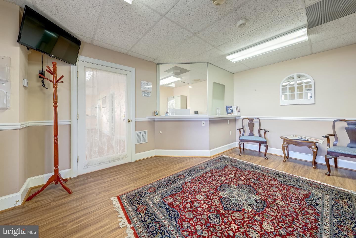 107-C W FEDERAL ST #14, MIDDLEBURG, Virginia 20117, ,Land,For sale,107-C W FEDERAL ST #14,VALO2109542 MLS # VALO2109542 107-C W FEDERAL ST #14, MIDDLEBURG, Virginia 20117, ,Land,For sale,107-C W FEDERAL ST #14,VALO2109542 MLS # VALO2109542