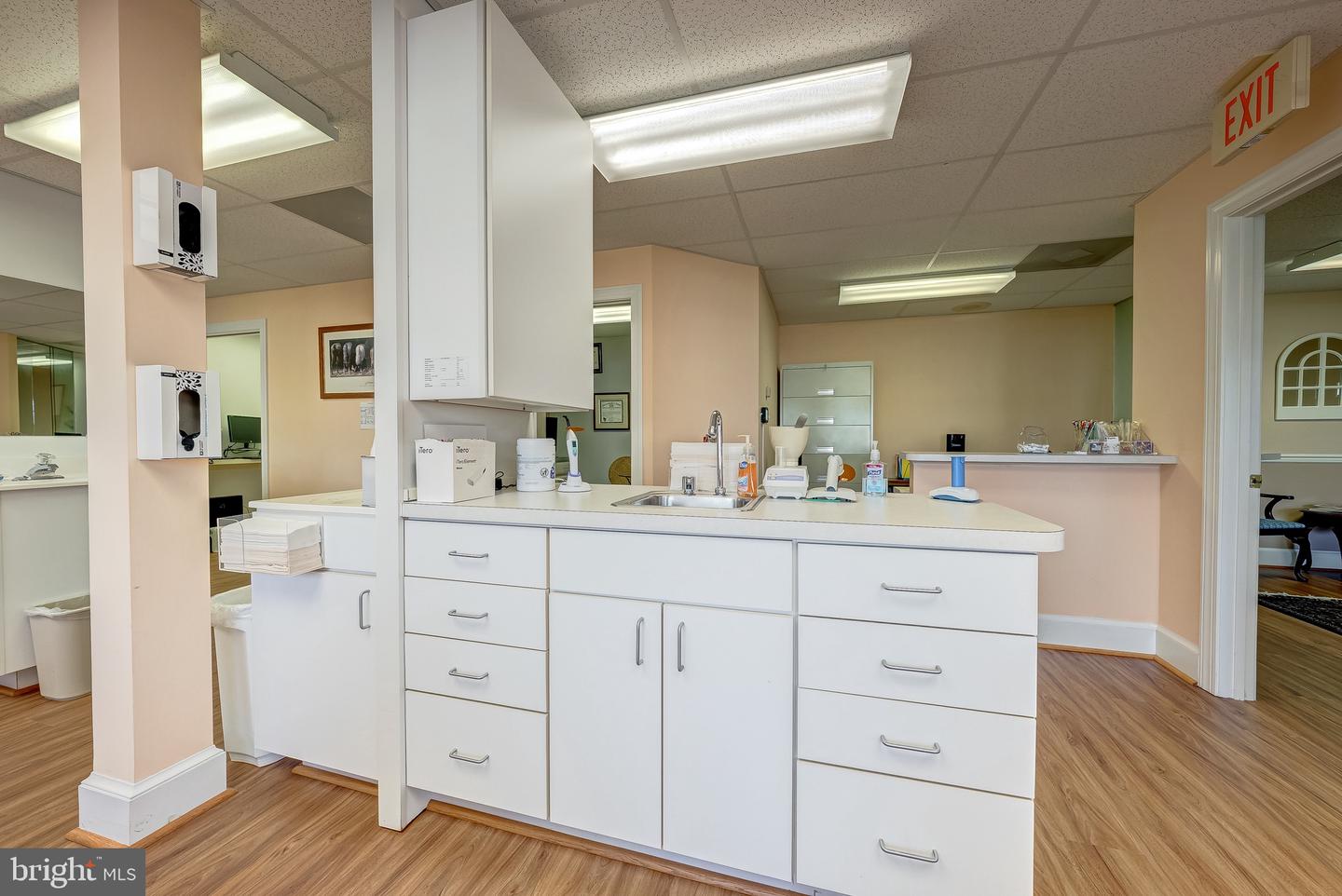 107-C W FEDERAL ST #14, MIDDLEBURG, Virginia 20117, ,Land,For sale,107-C W FEDERAL ST #14,VALO2109542 MLS # VALO2109542 107-C W FEDERAL ST #14, MIDDLEBURG, Virginia 20117, ,Land,For sale,107-C W FEDERAL ST #14,VALO2109542 MLS # VALO2109542